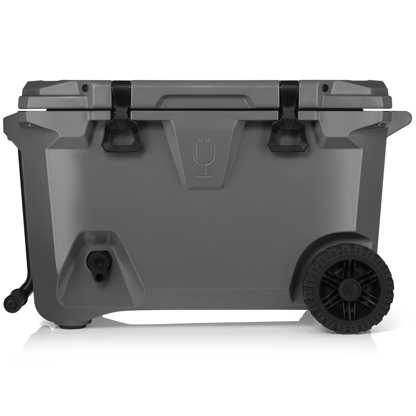 brutank-n6 brutank-charcoal-hero_b9e01c85-4166-4c28-a55f-7589d1330825.png