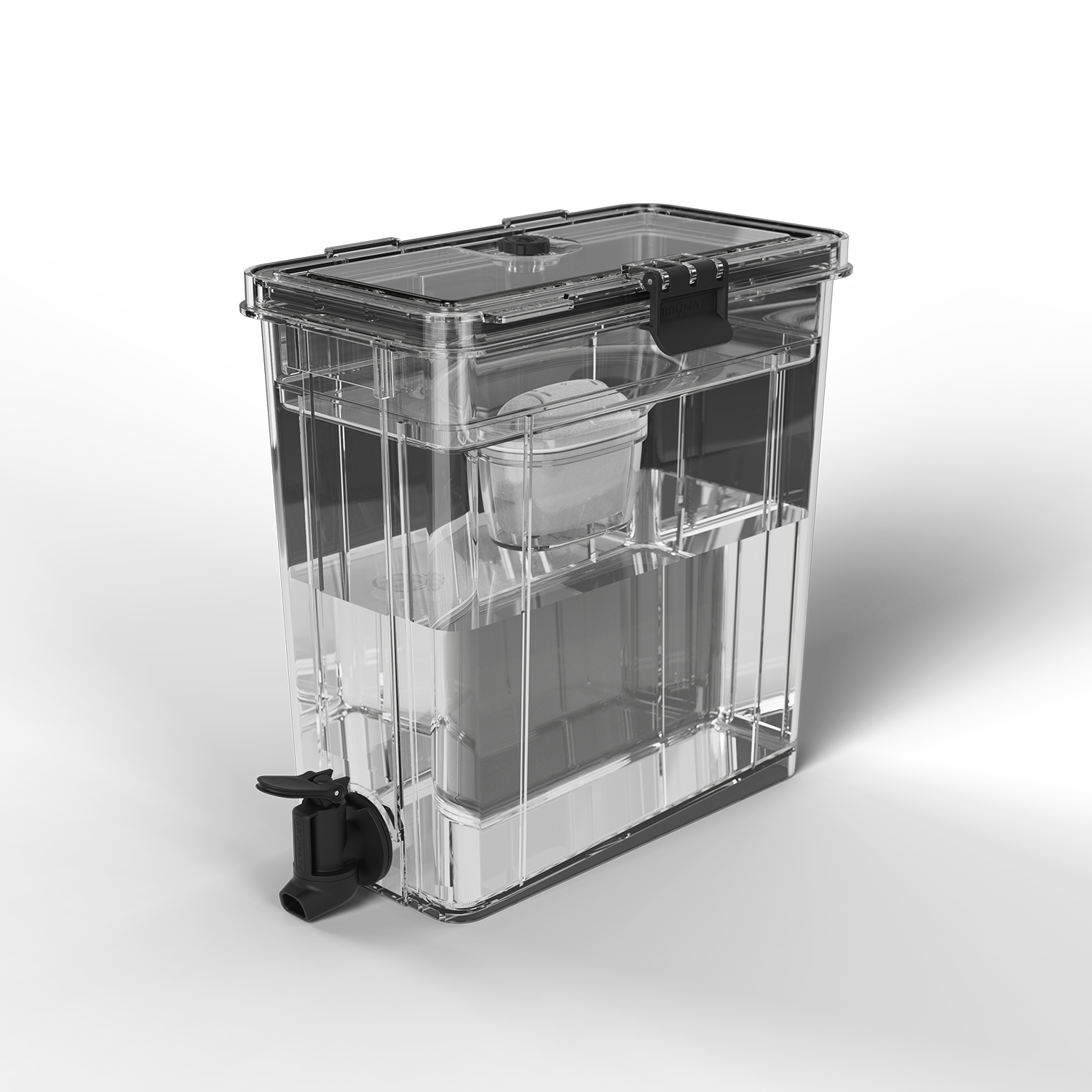 brutank-55qt-water-filtration-kit-f4 brutank-filtrationsystem.png