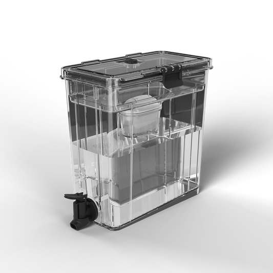 brutank-55qt-water-filtration-kit-f4 brutank-filtrationsystem.png