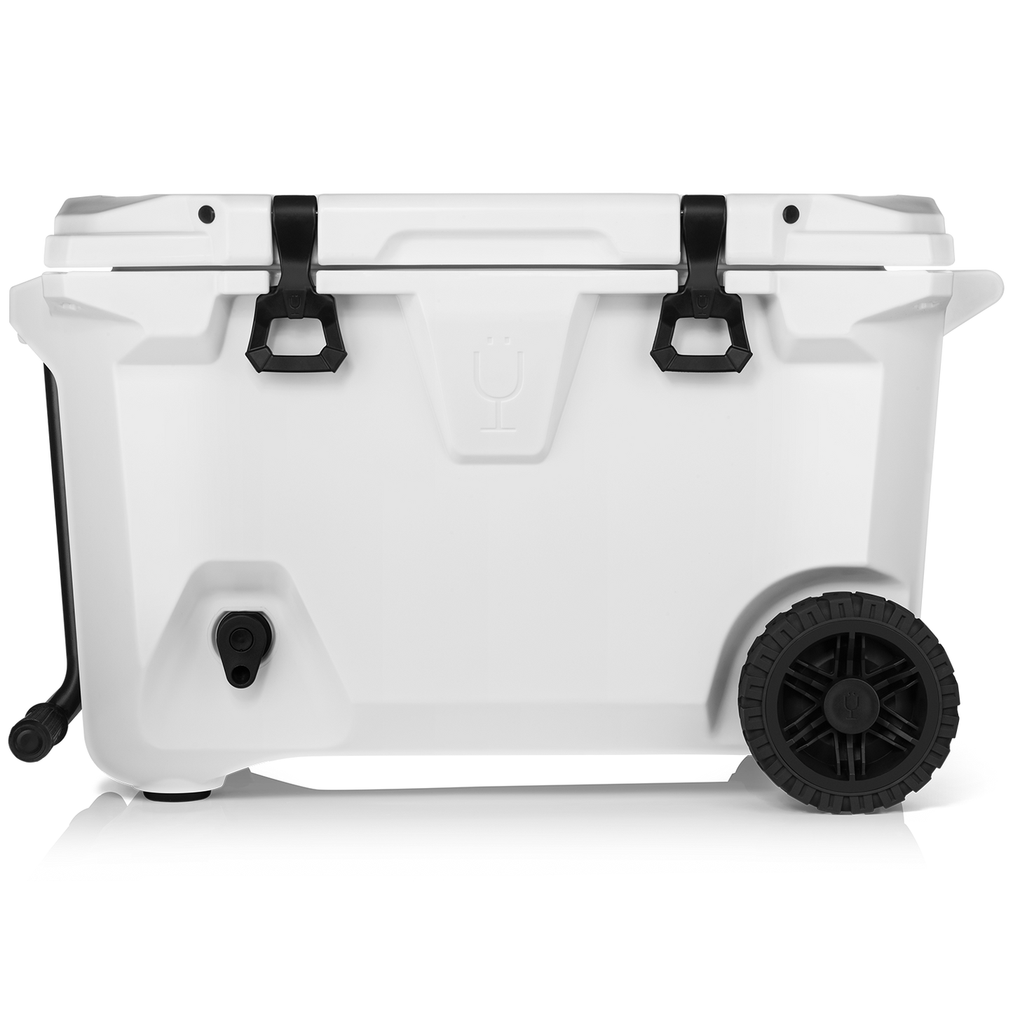 brutank-n6 brutank-ice-white-hero_6edd1b9e-0e7b-4ce7-bc4f-1847a3a92ae8.png