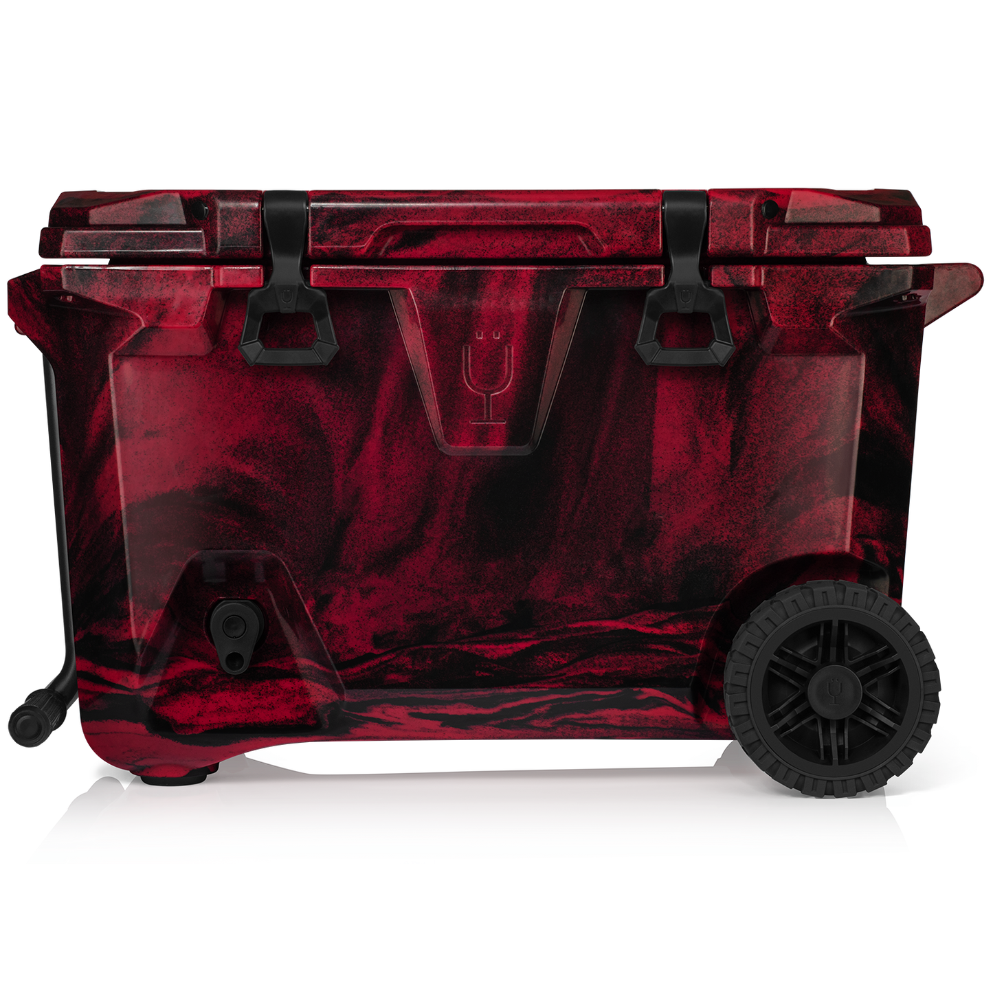 brutank-n6 brutank-red-black-hero.png