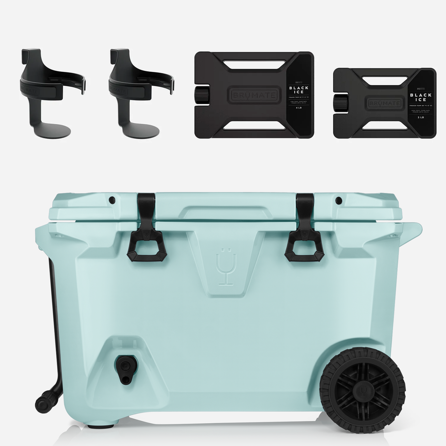 brutank-double-drink-bundle-r5 bundles-brutank-BlueAgave-main.png