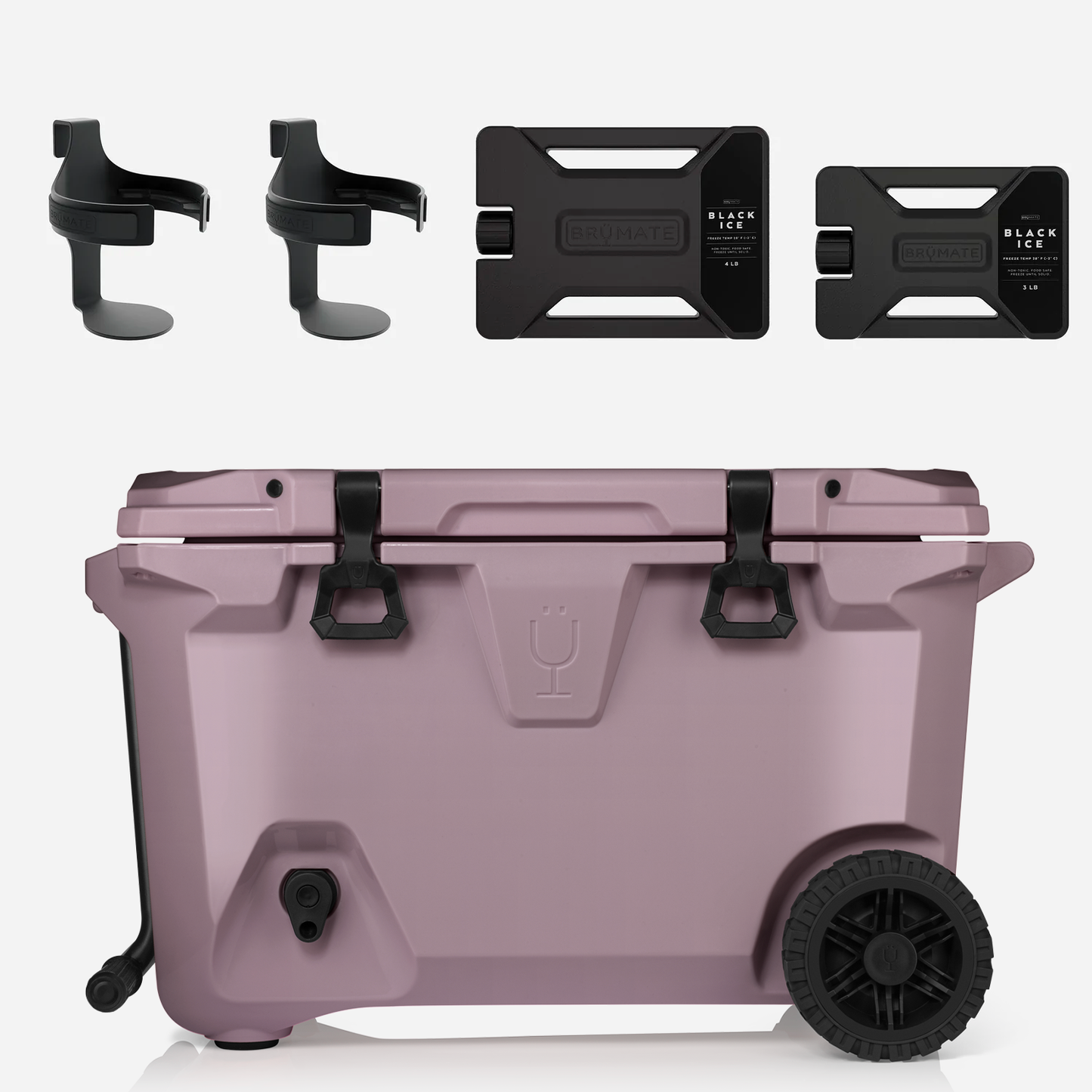 brutank-double-drink-bundle-r5 bundles-brutank-LilacDusk-main.png
