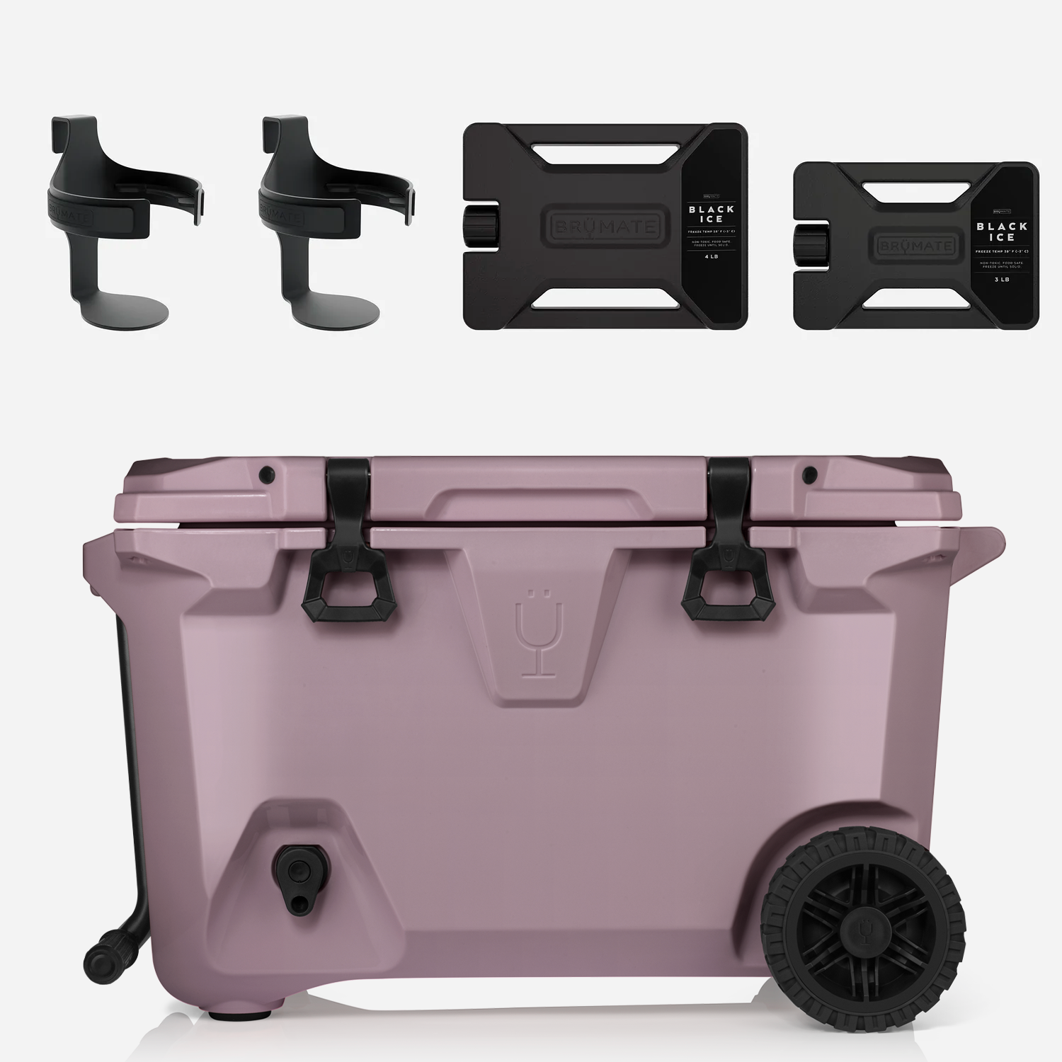 brutank-double-drink-bundle-r5 bundles-brutank-LilacDusk-main.png