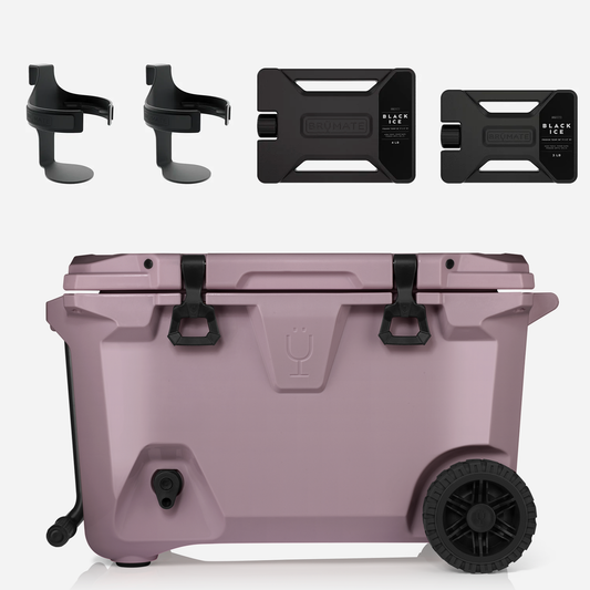 brutank-double-drink-bundle-r5 bundles-brutank-LilacDusk-main.png