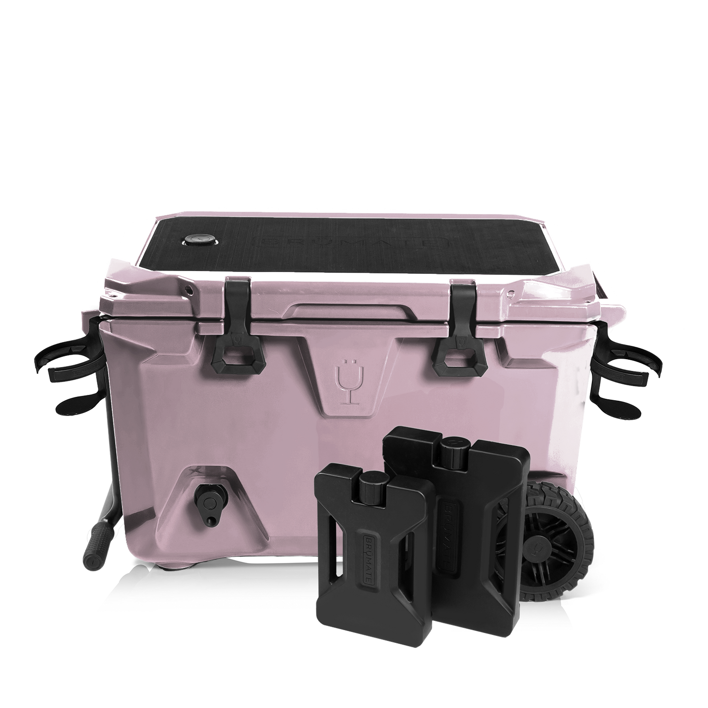 brutank-double-drink-bundle-r5 bundles-brutank-LilacDusk.png