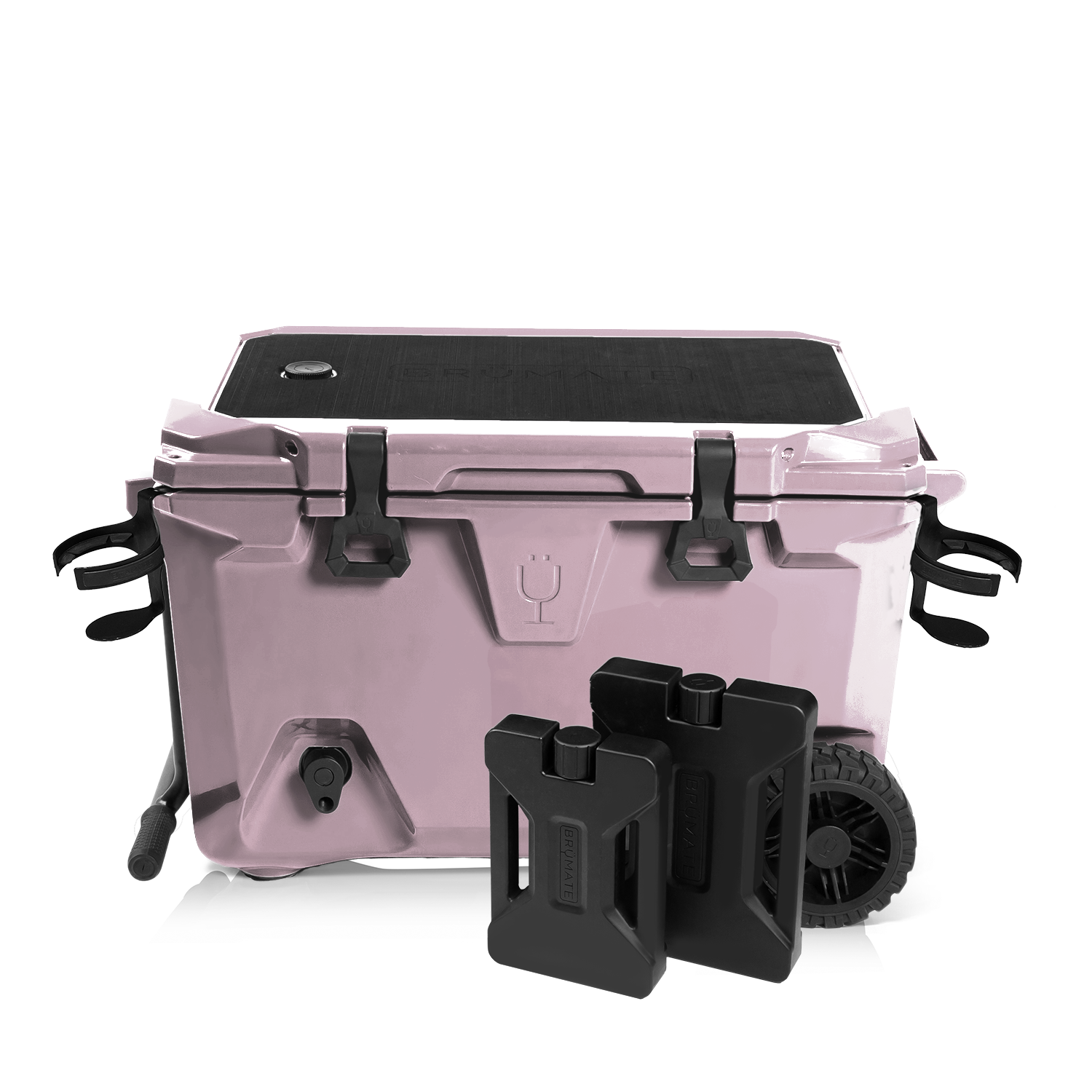 brutank-double-drink-bundle-r5 bundles-brutank-LilacDusk.png