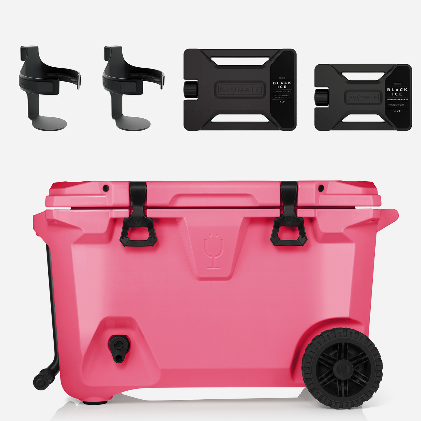 brutank-double-drink-bundle-r5 bundles-brutank-NeonPink-main.png