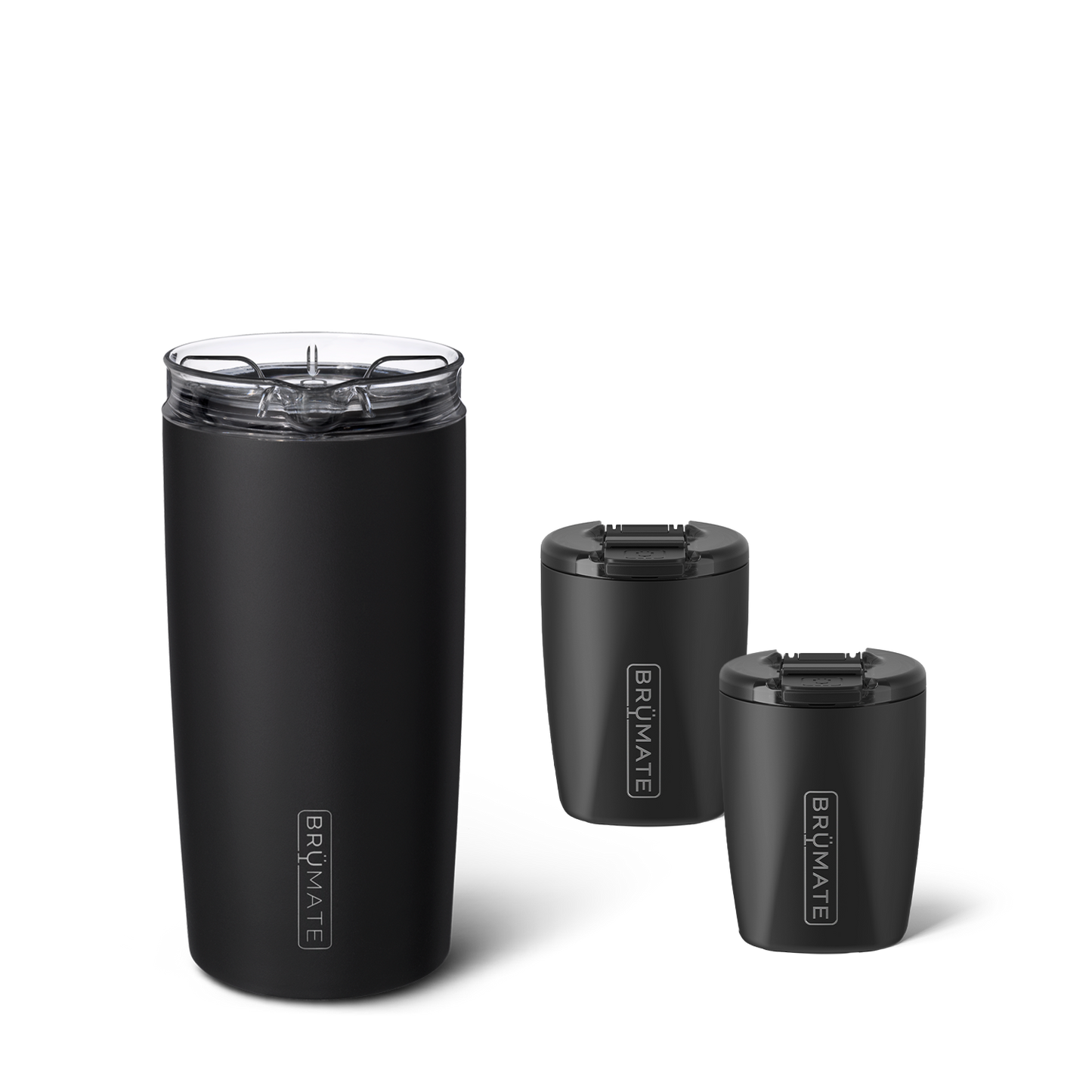 on-the-rocks-bundle-y6 bundles-togosa-matte-black-rocks.png