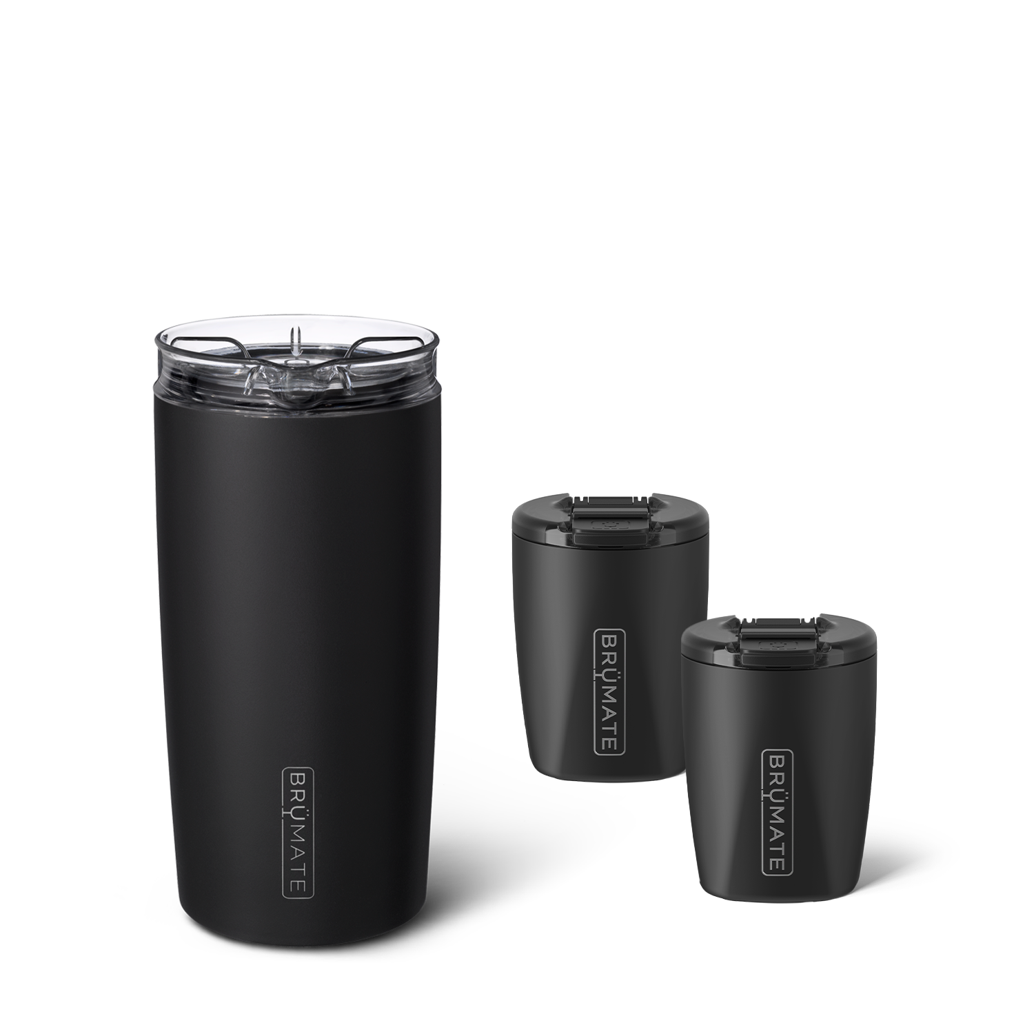 on-the-rocks-bundle-y6 bundles-togosa-matte-black-rocks.png