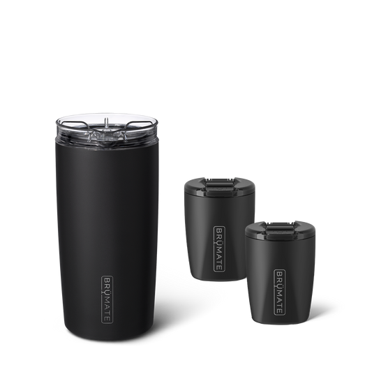 on-the-rocks-bundle-y6 bundles-togosa-matte-black-rocks.png