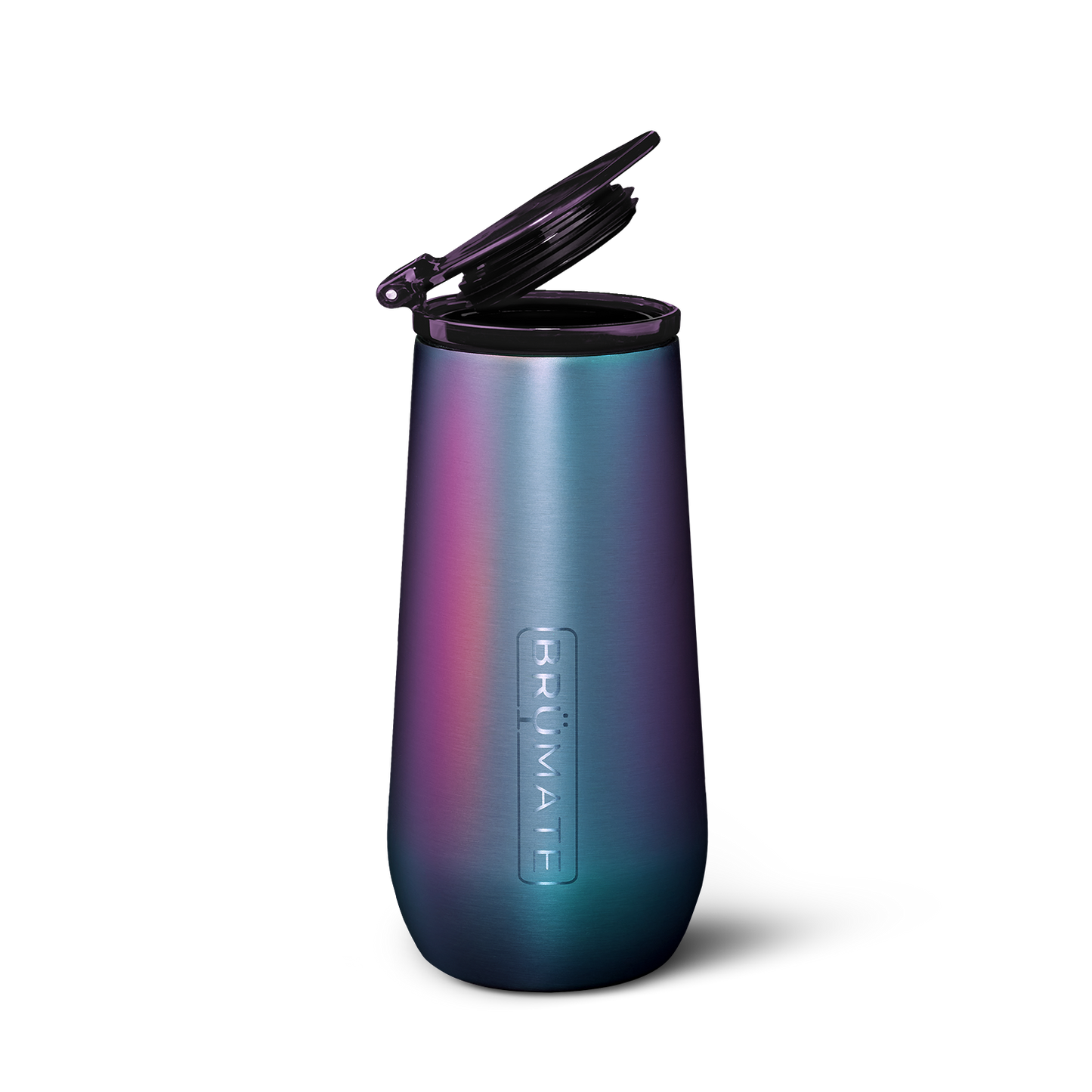 champagne-flute-b8 champagne-flute-dark-aura.png