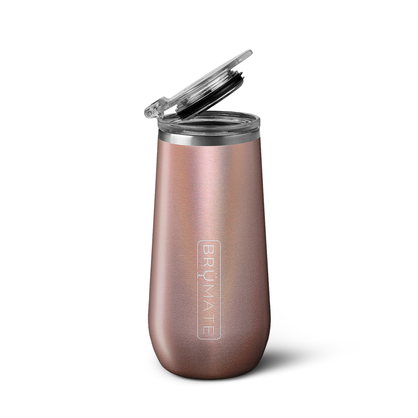 champagne-flute-b8 champagne-flute-glitter-rose-gold.png