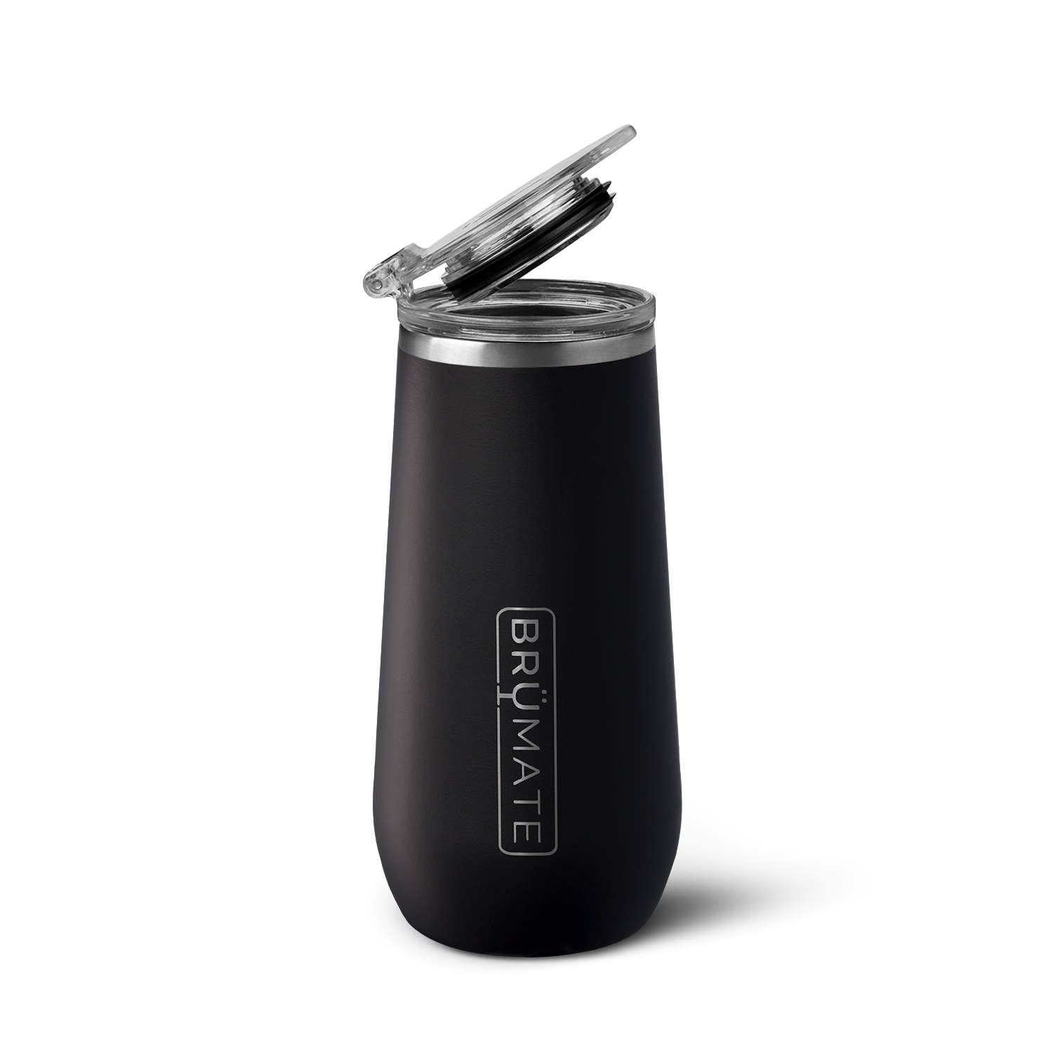 champagne-flute-b8 champagne-flute-matte-black.png