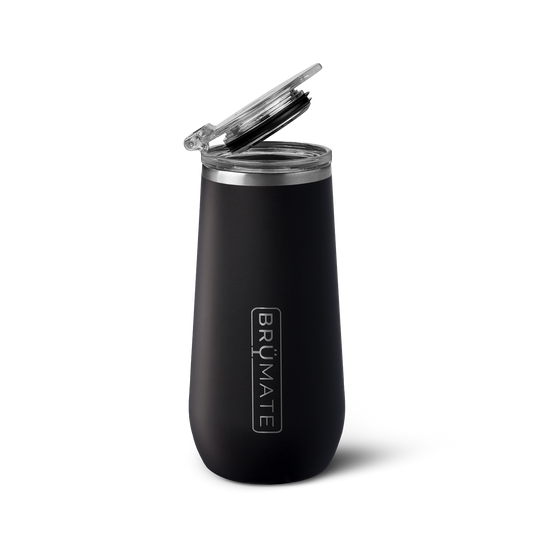 champagne-flute-b8 champagne-flute-matte-black.png