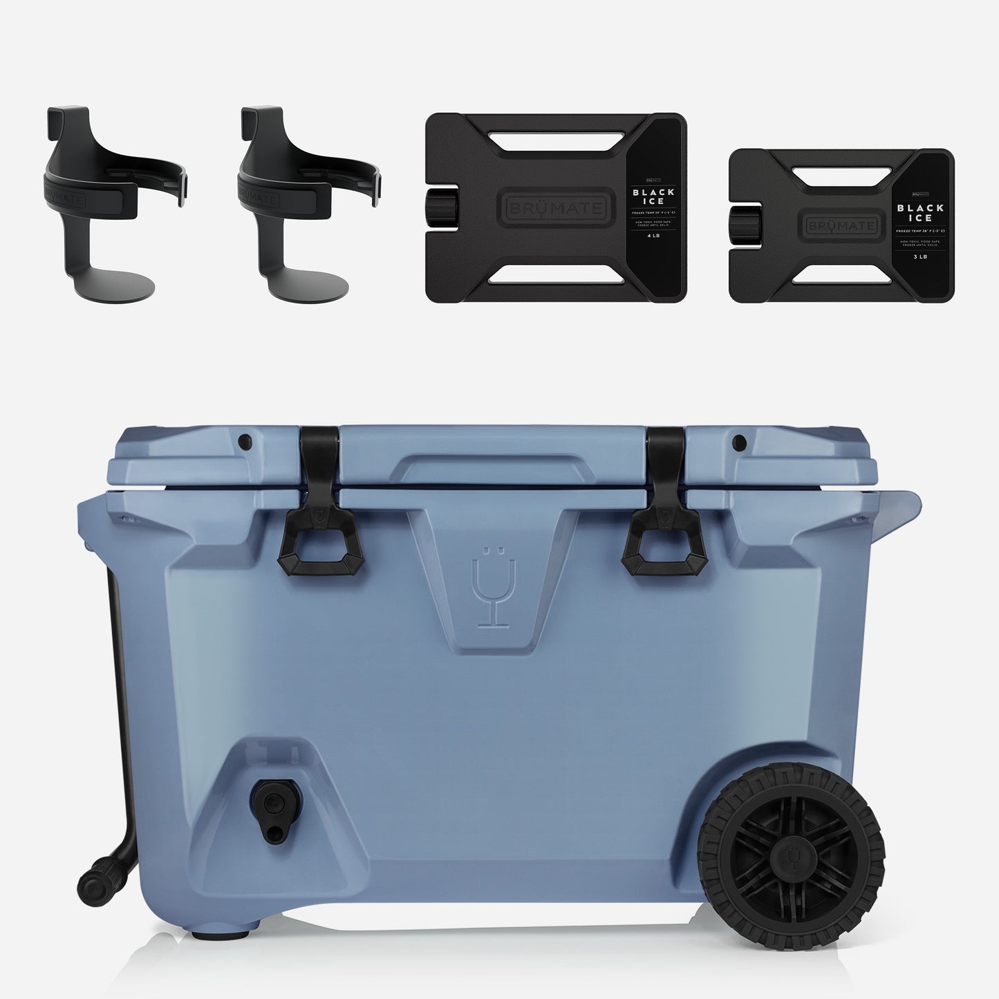 brutank-double-drink-bundle-r5 denim-brutank-bundle-double-drink-holder.jpg