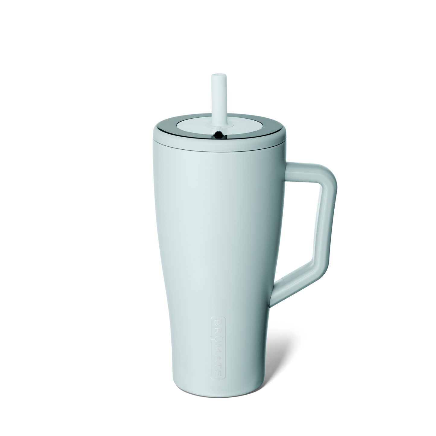 era-30oz-r2 era-30-blue-agave.png