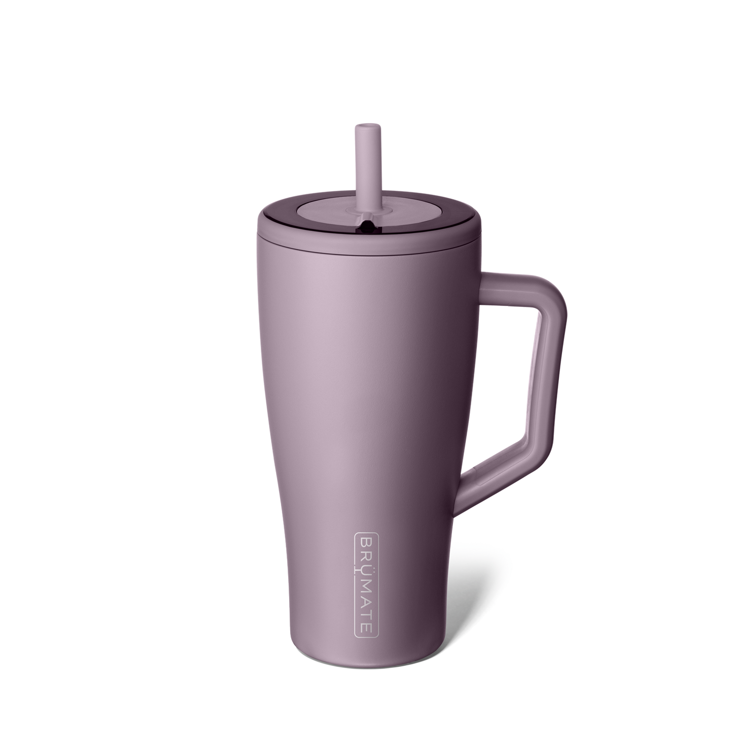 era-30oz-r2 era-30-lilac-dusk.png