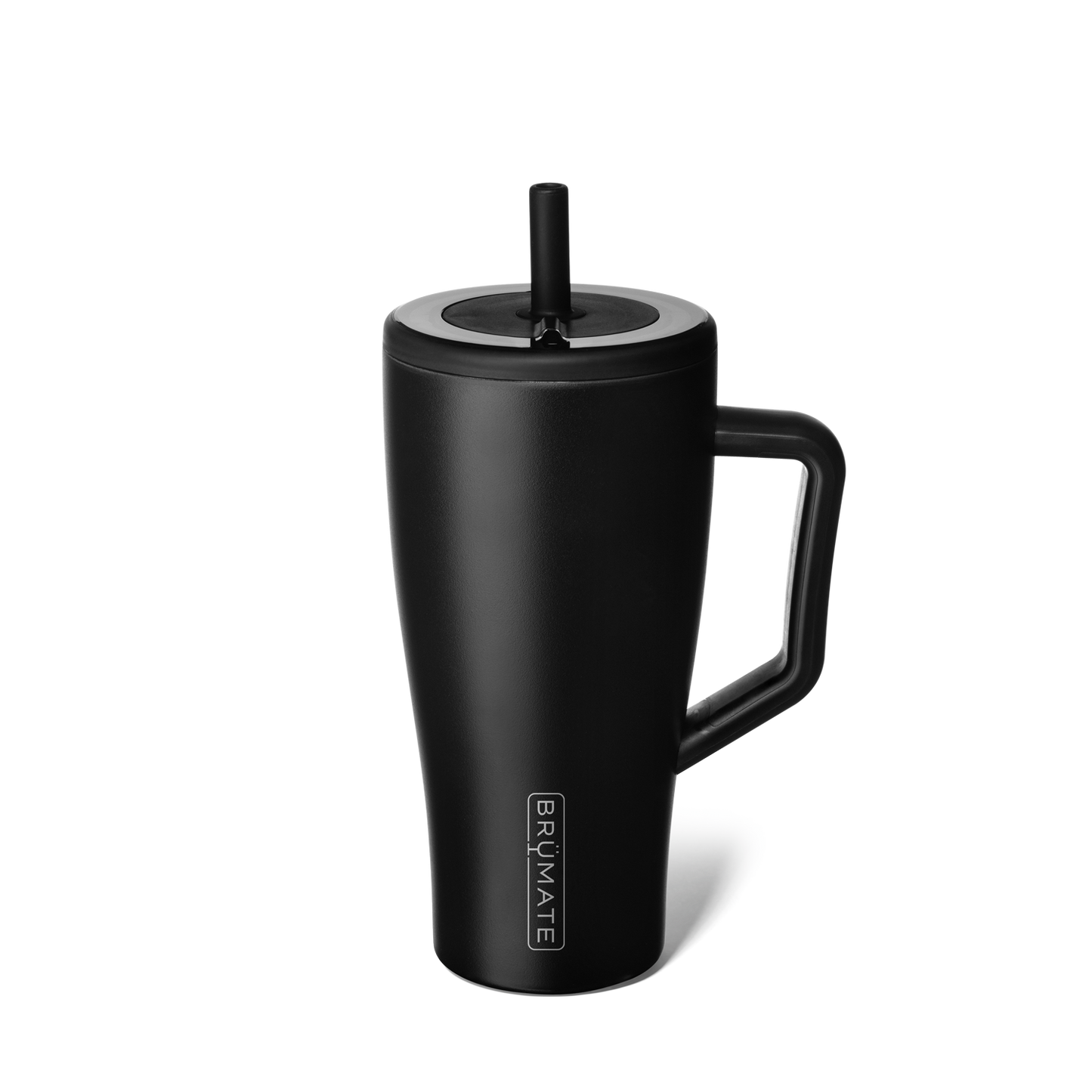 era-30oz-r2 era-30-matte-black.png