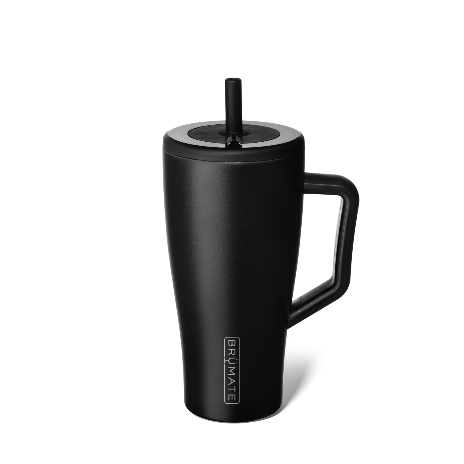 era-30oz-r2 era-30-matte-black.png