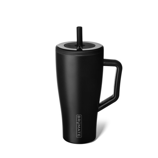 era-30oz-r2 era-30-matte-black.png