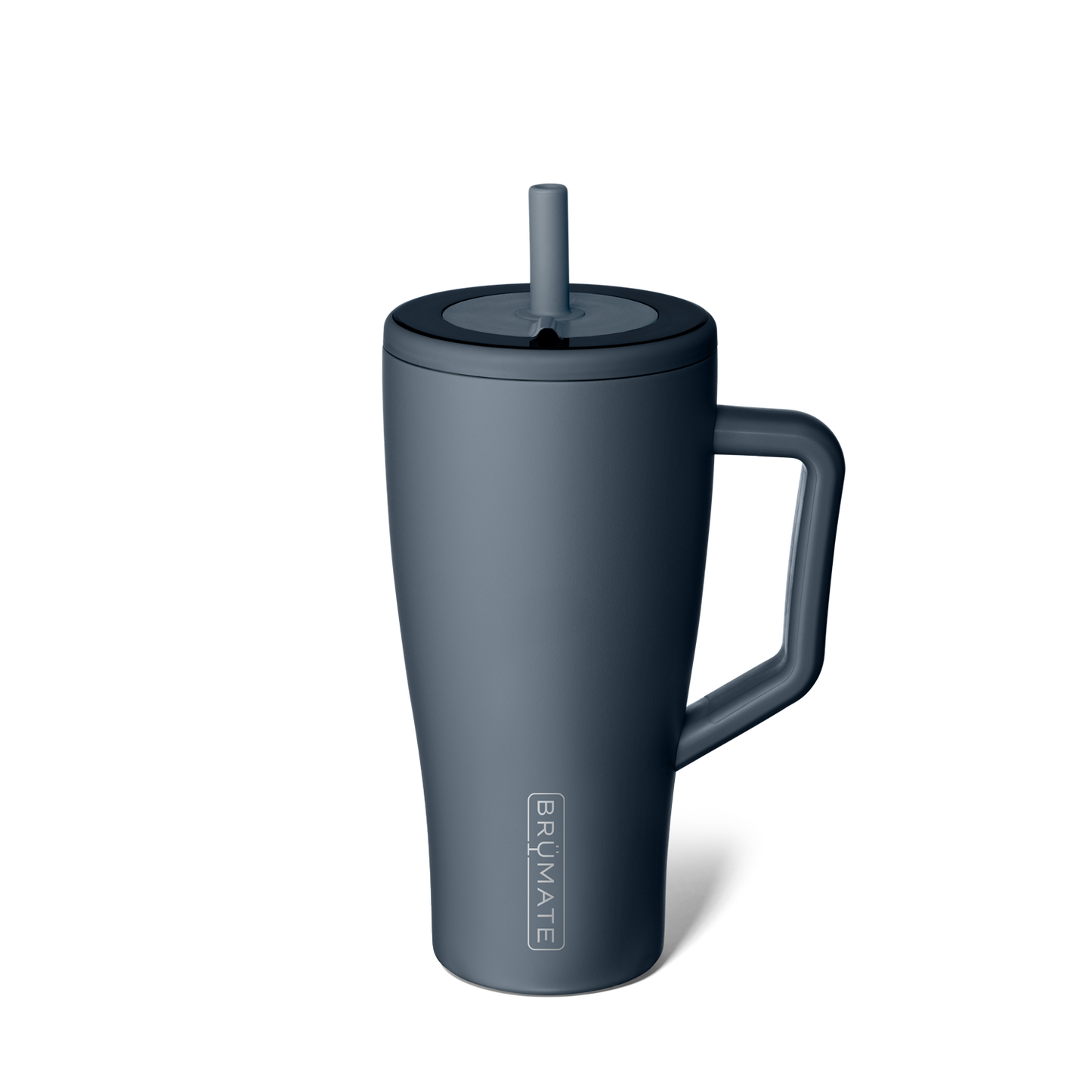 era-30oz-r2 era-30-nightfall-blue.png