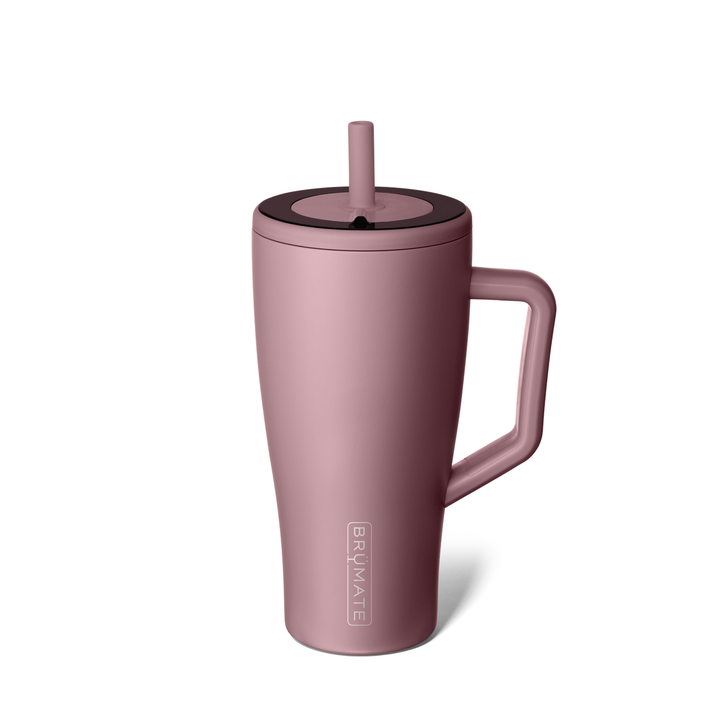 era-30oz-r2 era-30-rose-taupe.png
