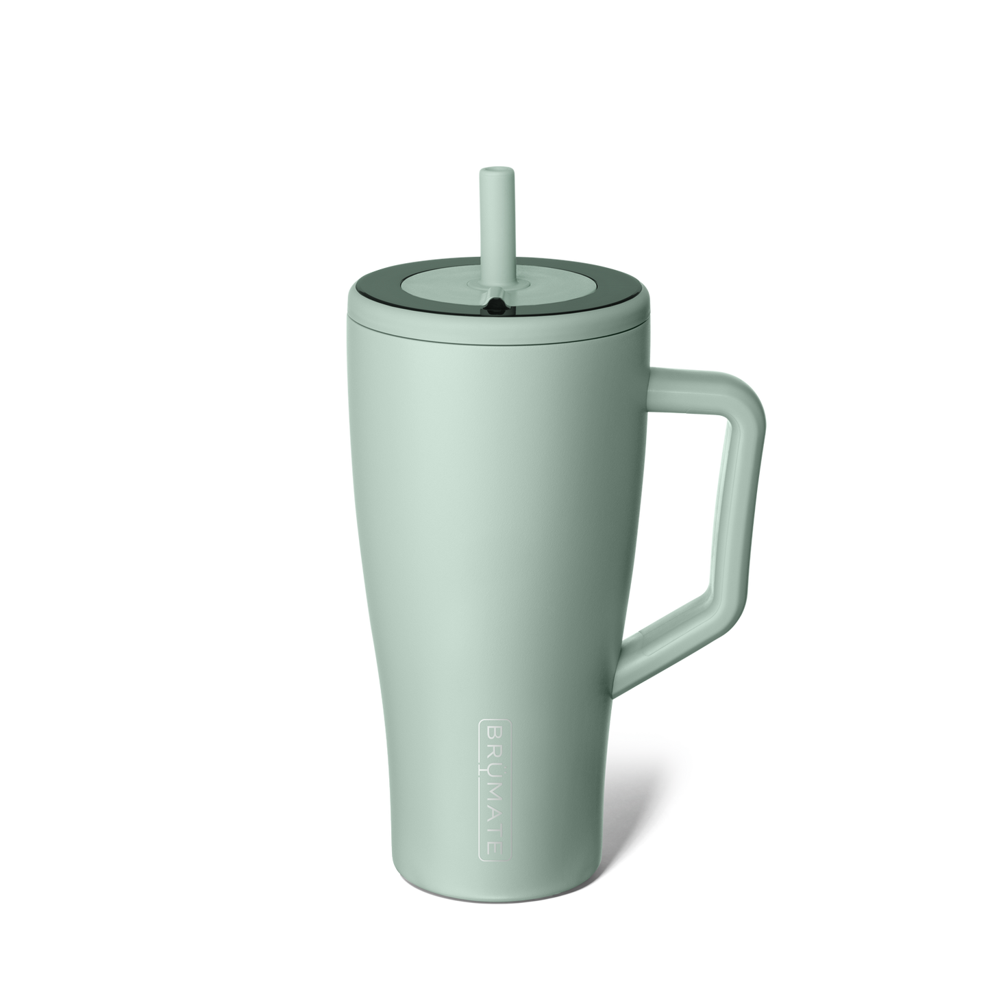 era-30oz-r2 era-30-sage.png