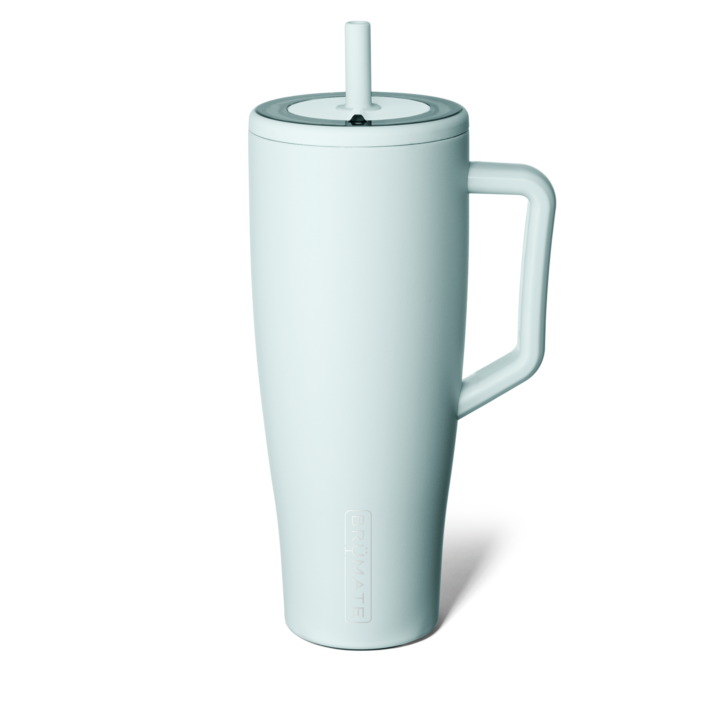 era-40oz-r3 era-40-blue-agave.png