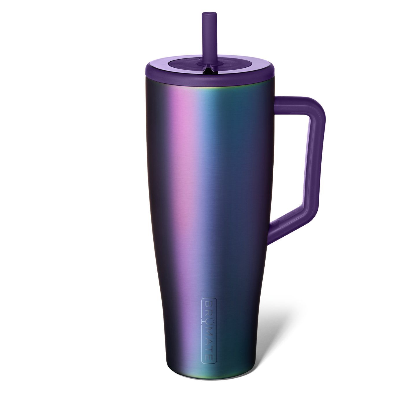 era-40oz-r3 era-40-dark-aura.png