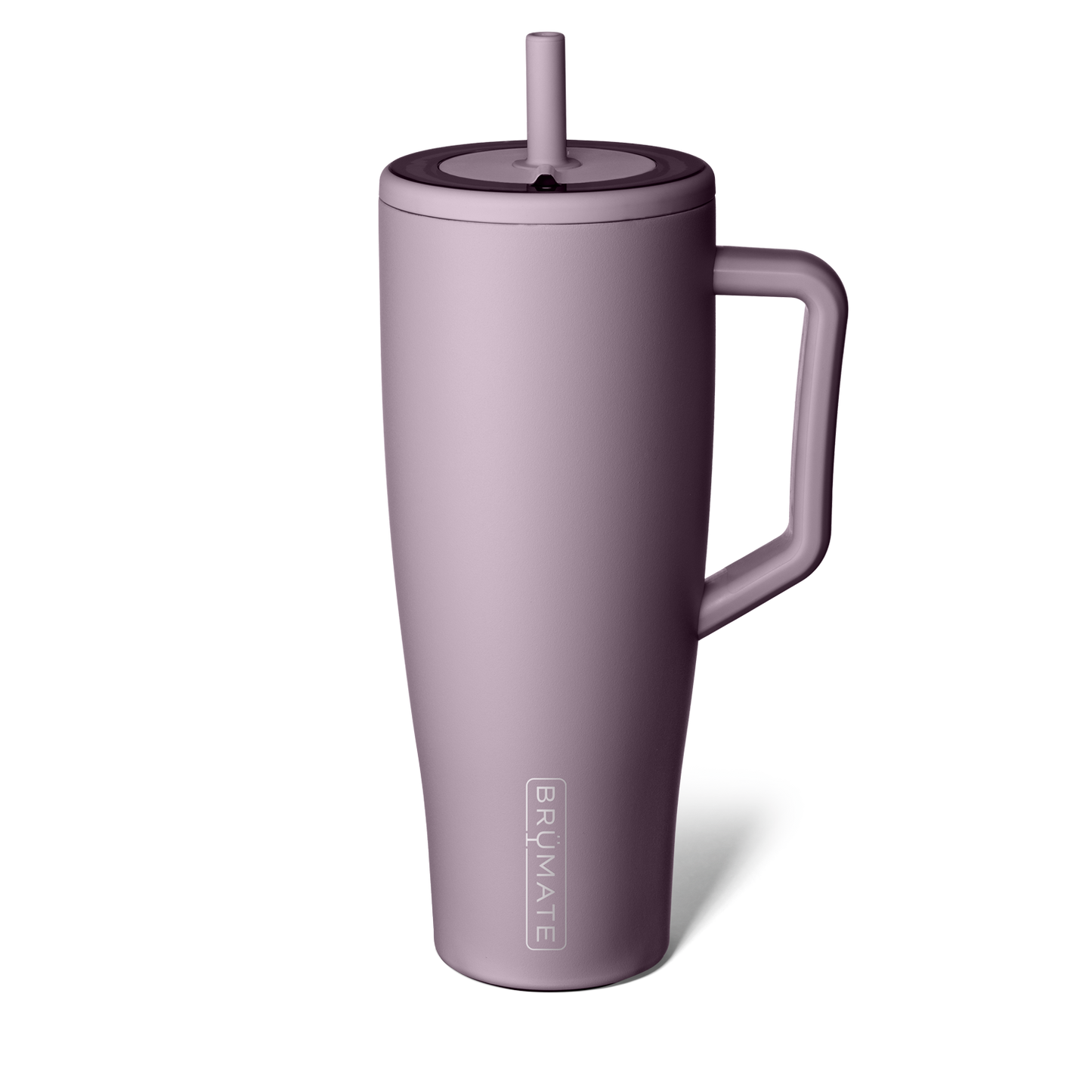 era-40oz-r3 era-40-lilac-dusk.png