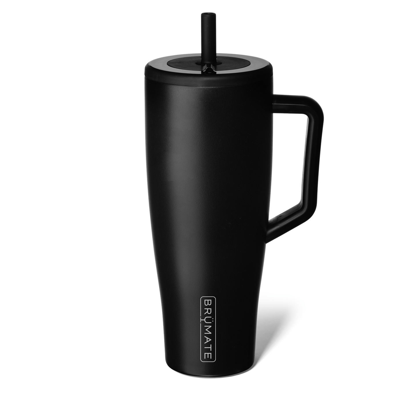 era-40oz-r3 era-40-matte-black.png