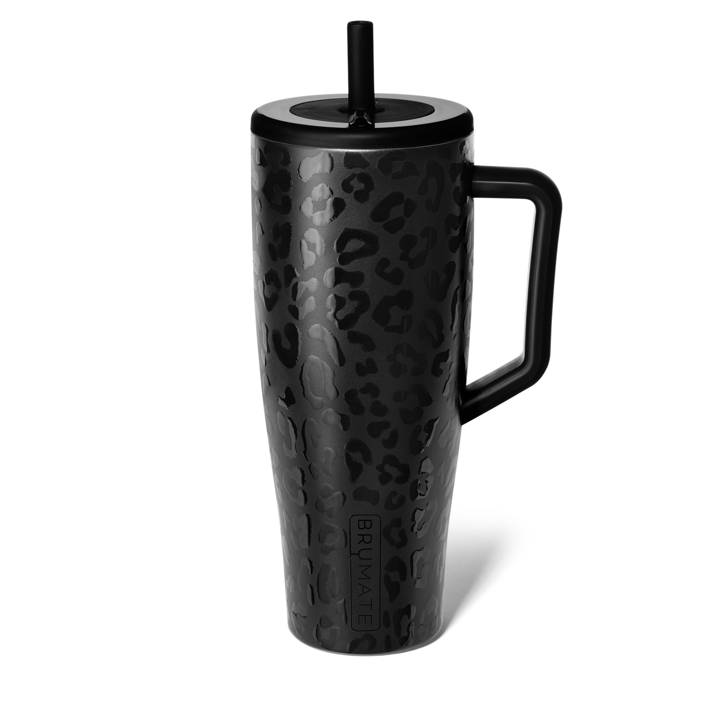 era-40oz-r3 era-40-onyx-leopard.png