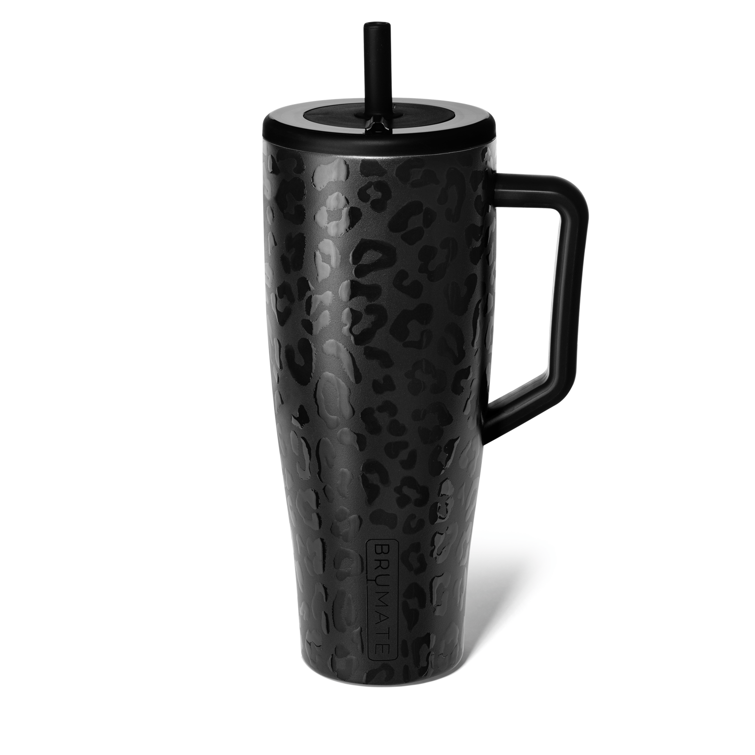 era-40oz-r3 era-40-onyx-leopard.png