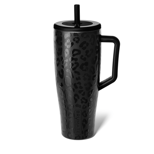 era-40oz-r3 era-40-onyx-leopard.png