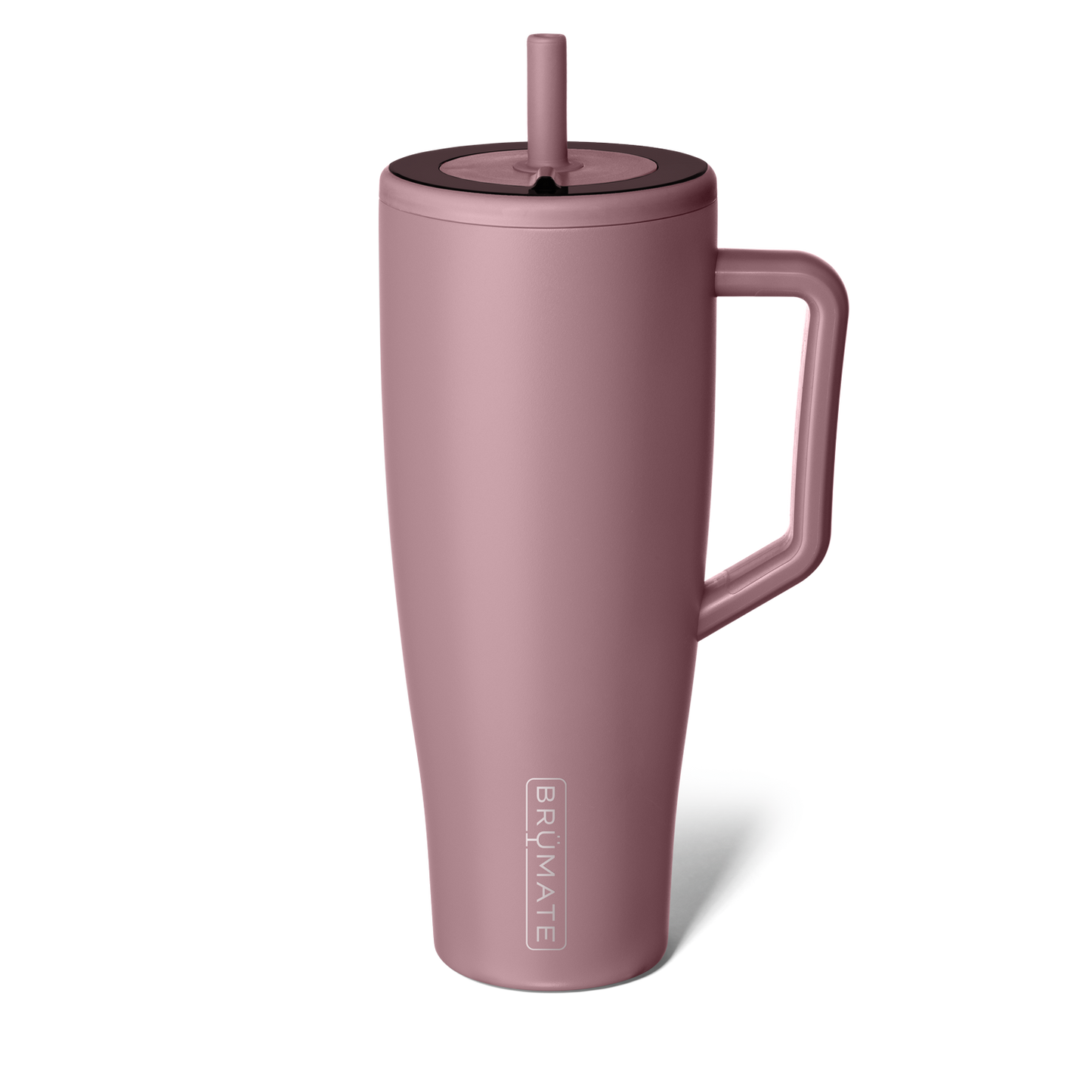 era-40oz-r3 era-40-rose-taupe.png