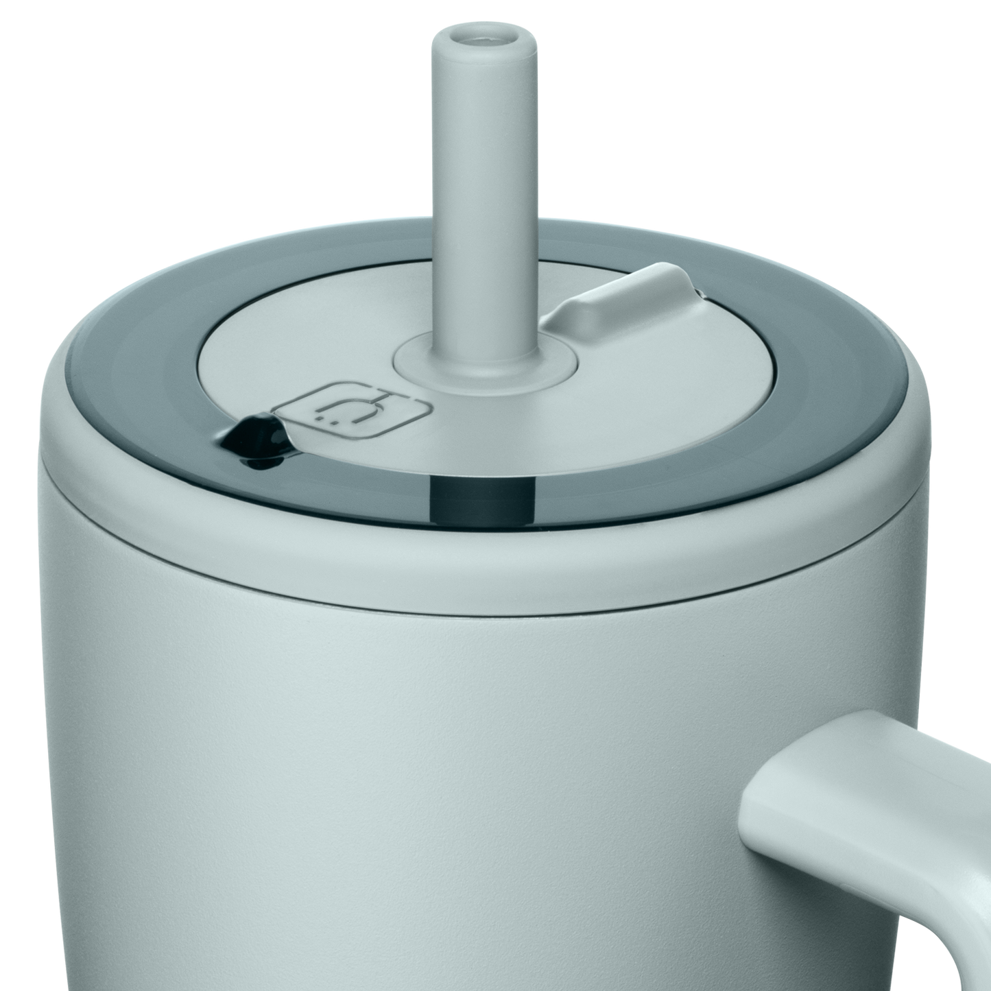 era-20oz-p4 era-blue-agave-lock.png