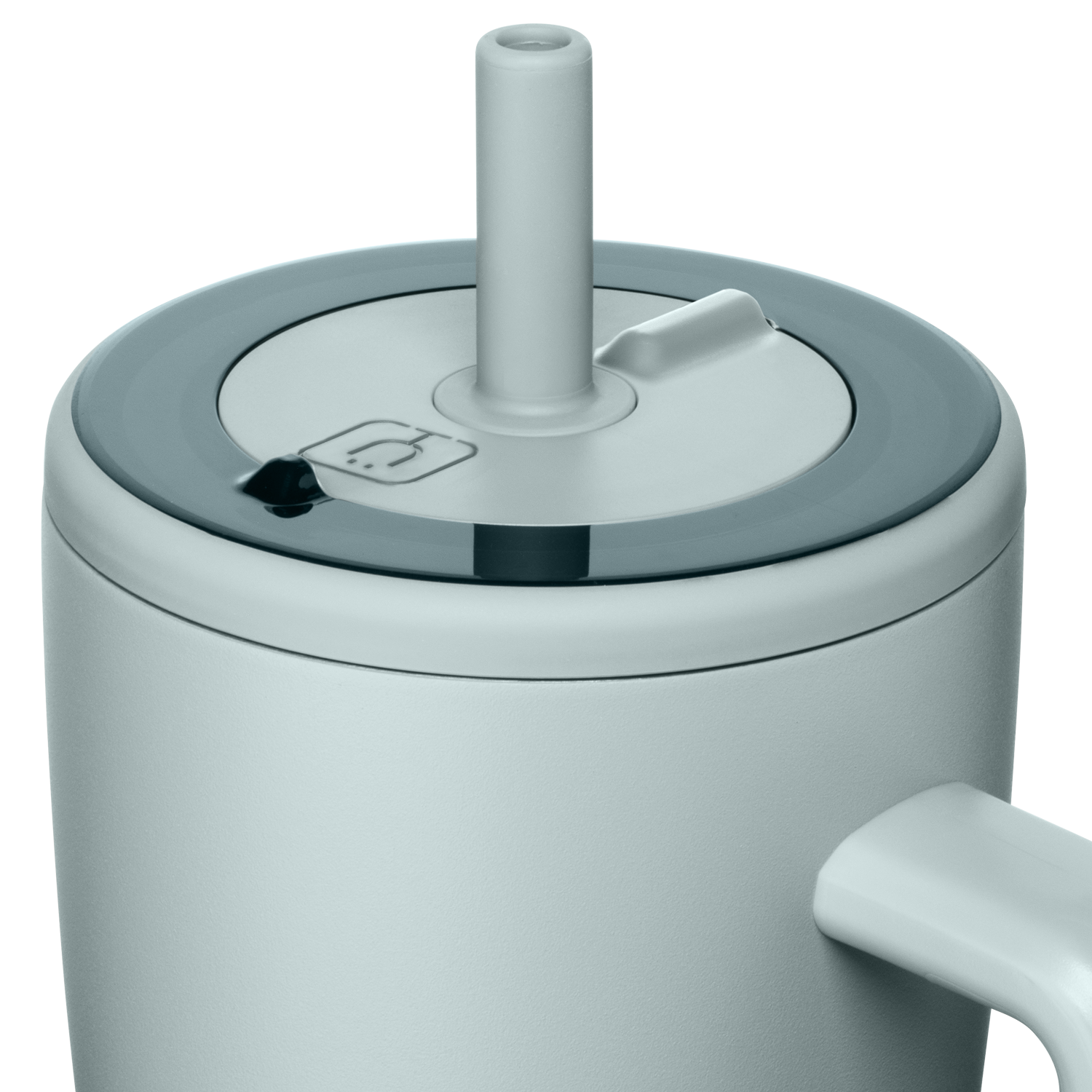era-20oz-p4 era-blue-agave-lock.png