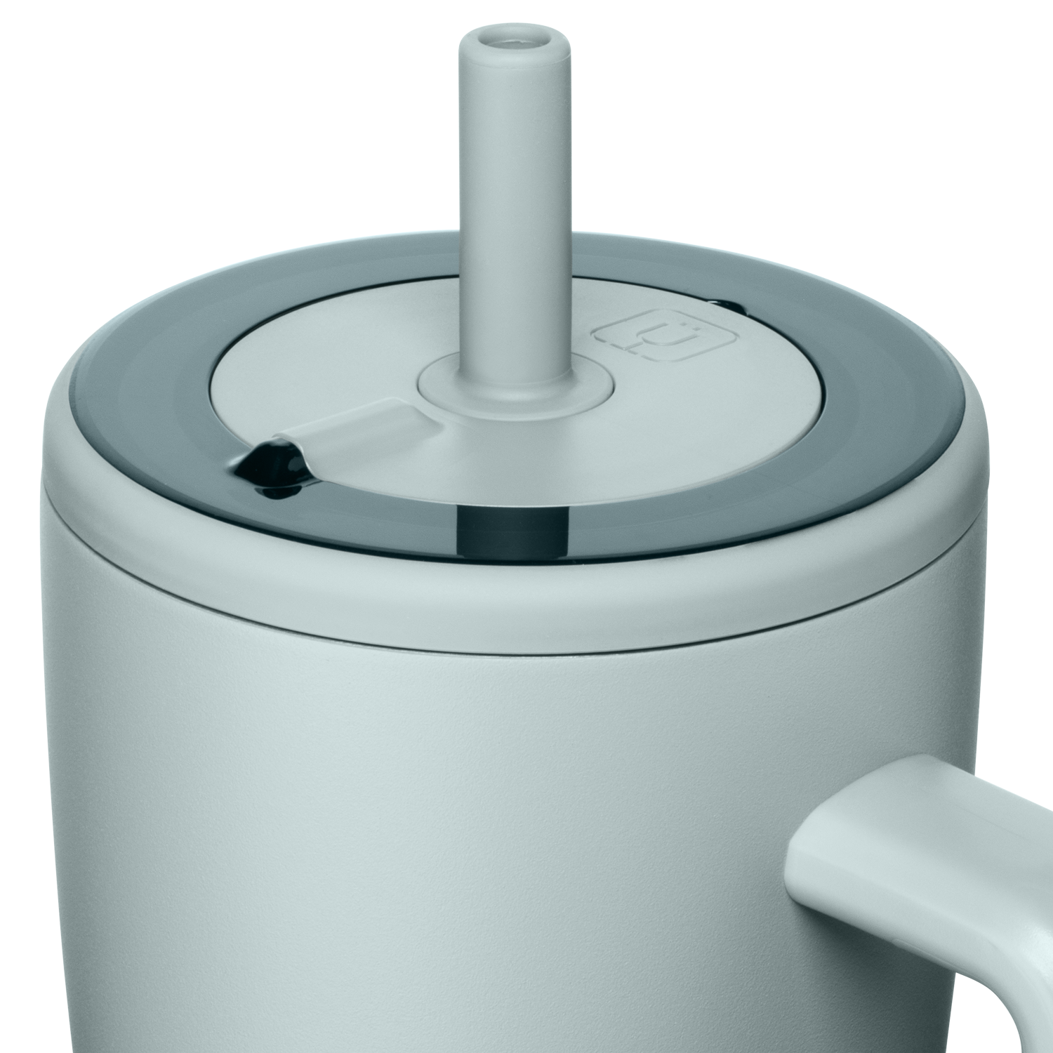 era-20oz-p4 era-blue-agave-unlock_f1af2912-b637-485f-840f-f8a33bae2379.png