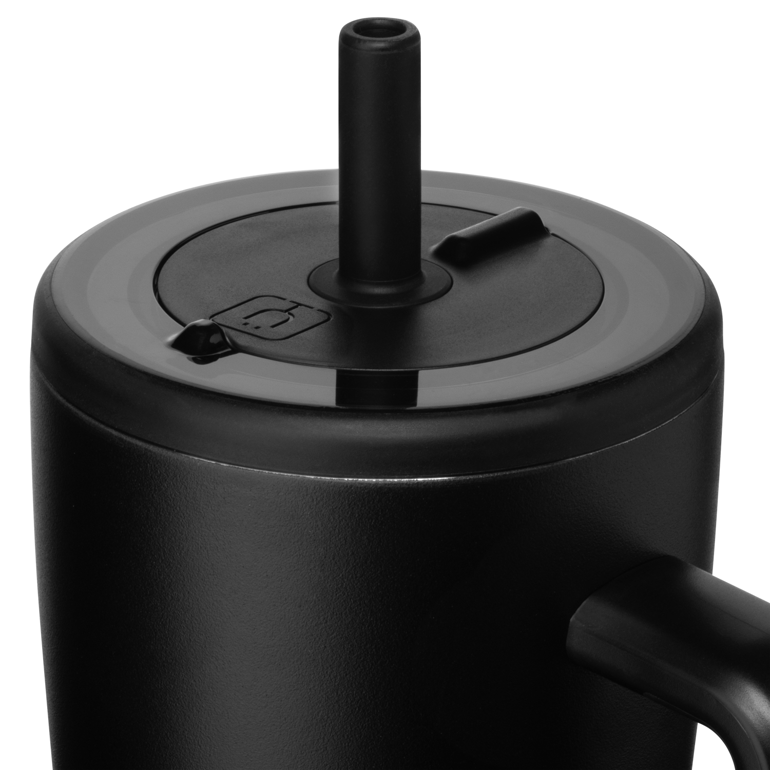 era-30oz-r2 era-matte-black-lock_1b86bc4d-10f9-4bb1-8eb2-c52f116d1e60.png