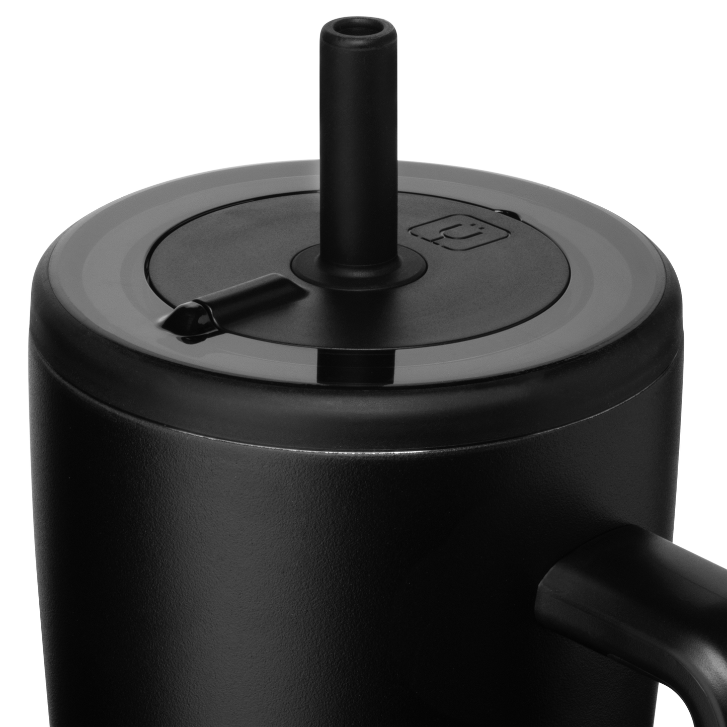 era-30oz-r2 era-matte-black-unlock.png