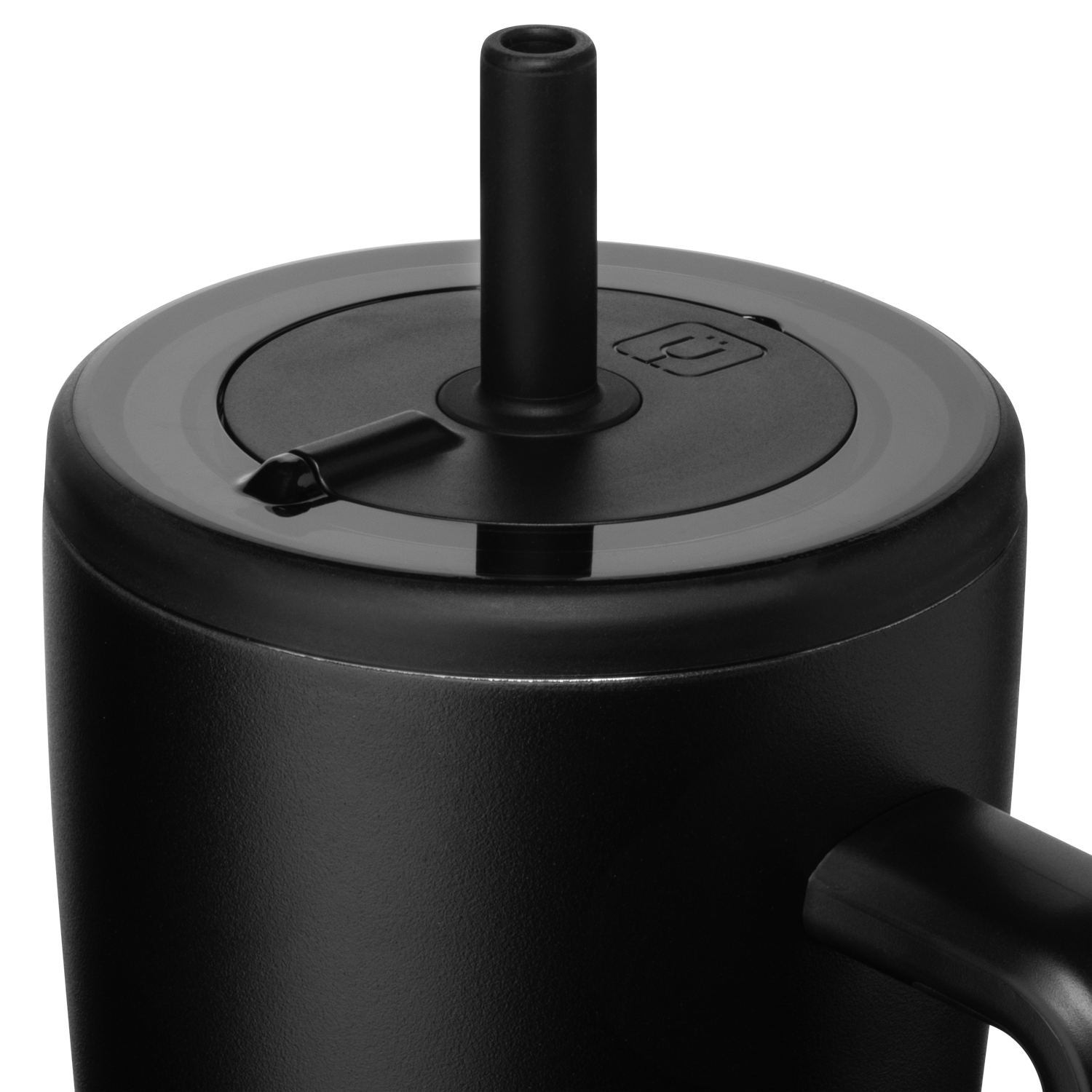 era-30oz-r2 era-matte-black-unlock.png