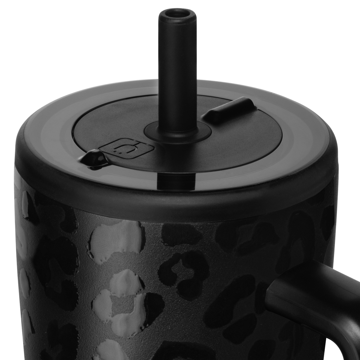 era-40oz-r3 era-onyx-leopard-lock.png