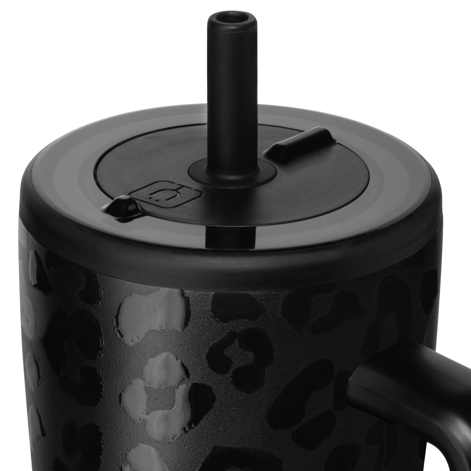 era-40oz-r3 era-onyx-leopard-lock.png