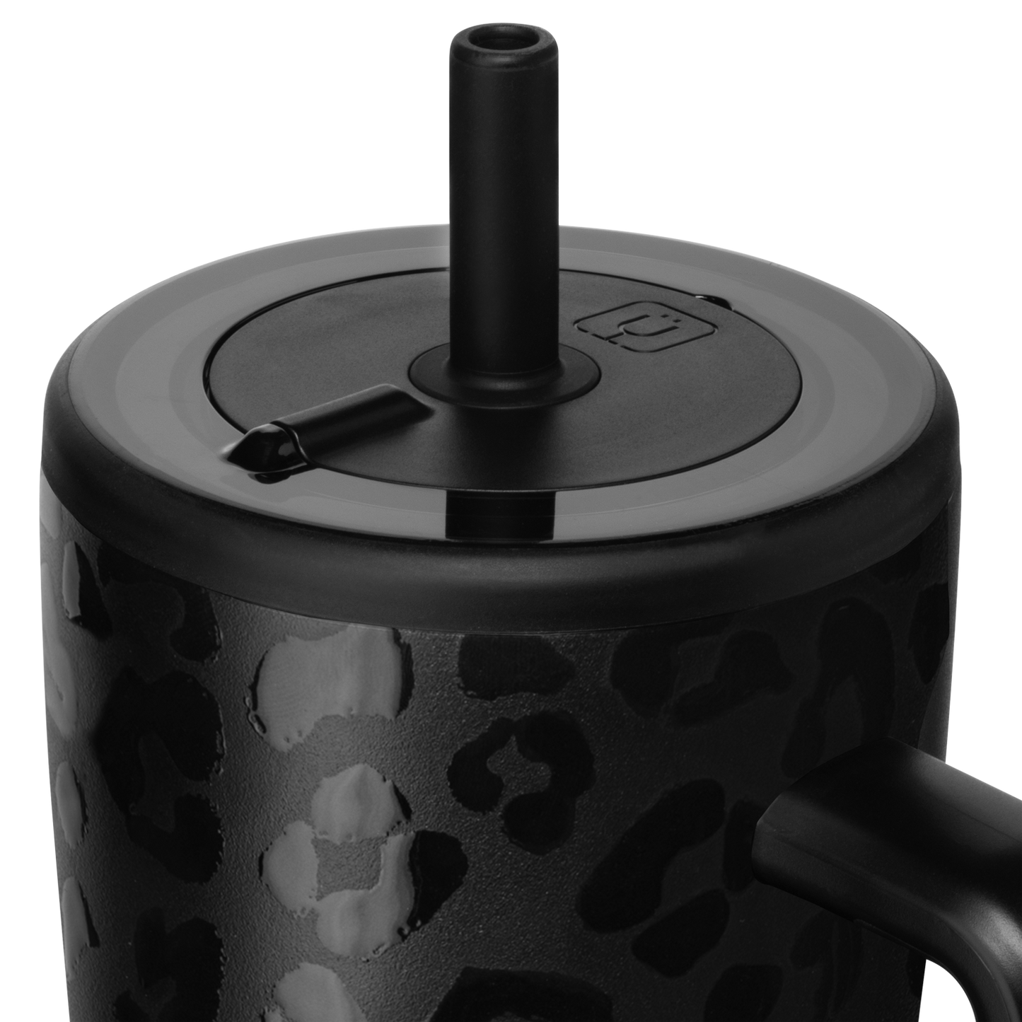 era-40oz-r3 era-onyx-leopard-unlock.png