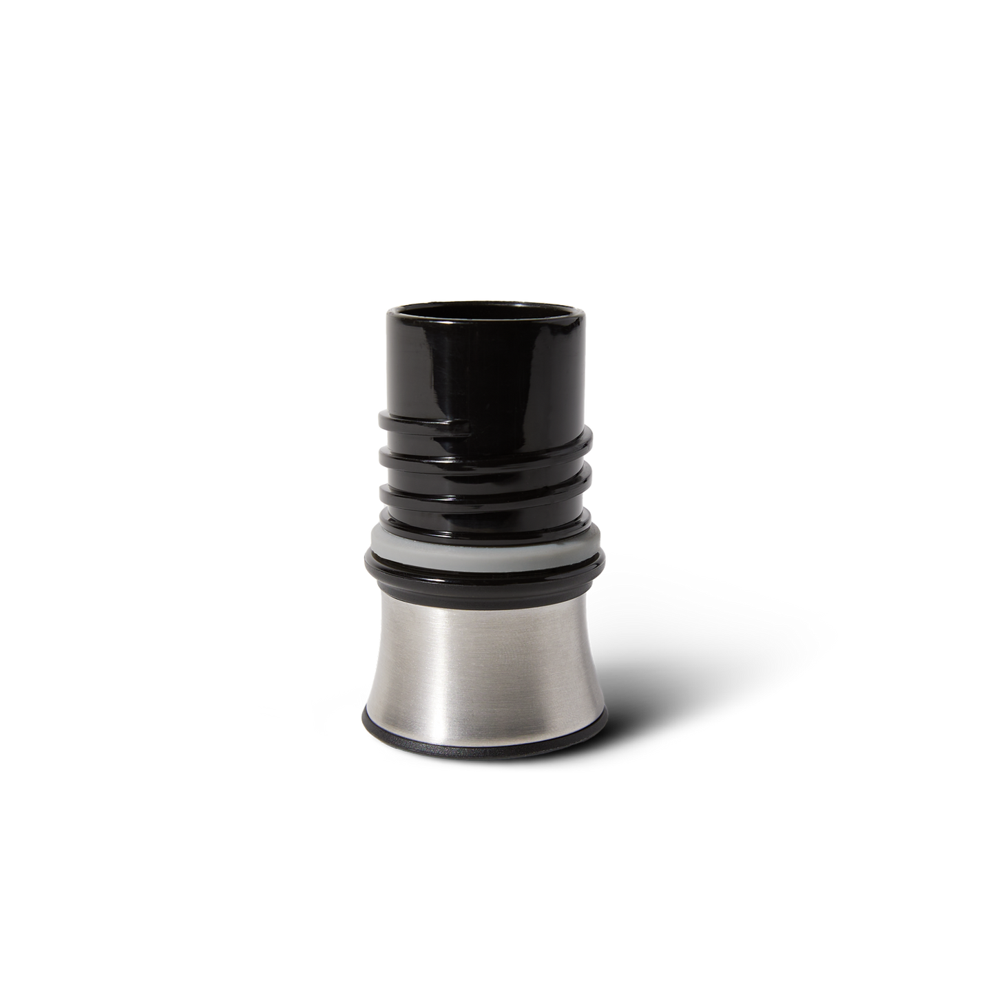 fifth-and-rehydration-lid-matte-black-g8 fifth-lid-matte-black.png