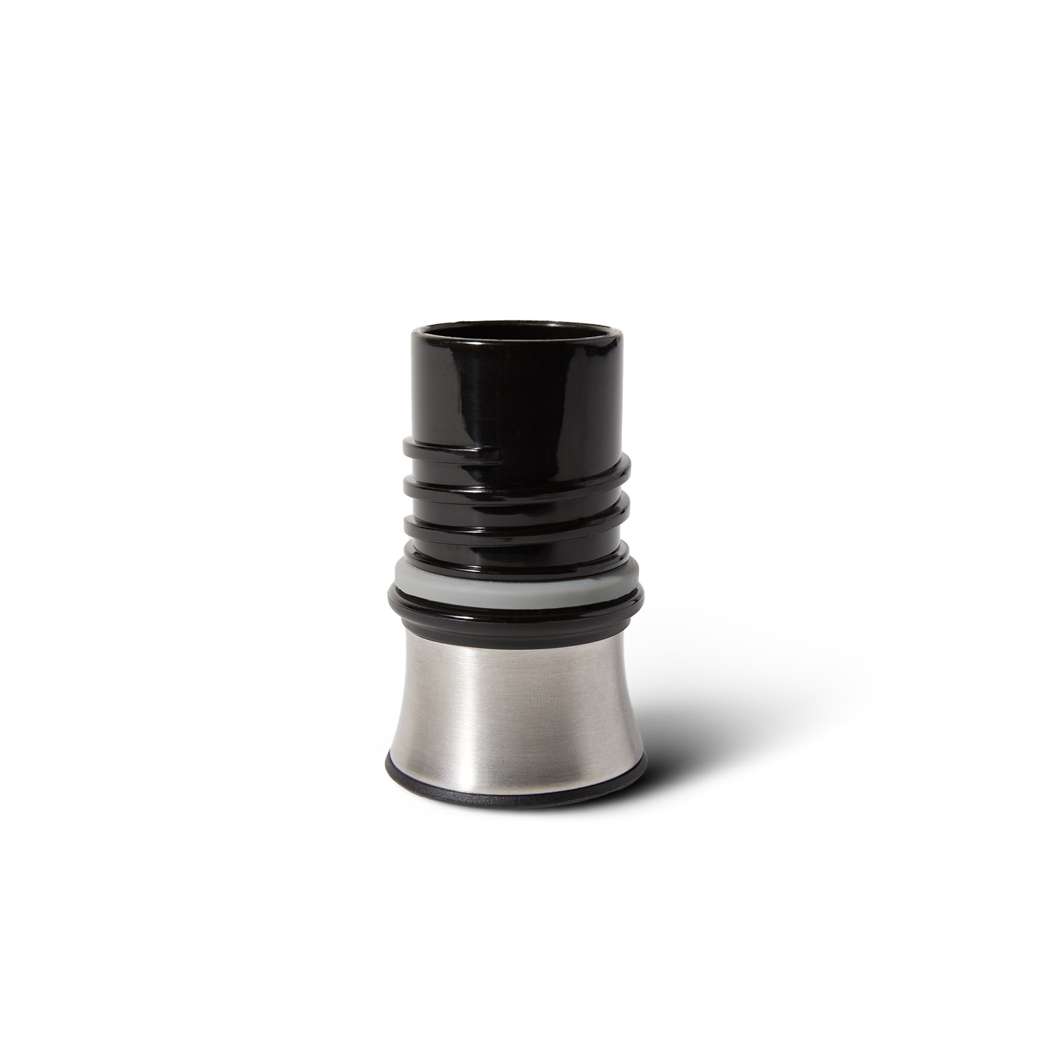 fifth-and-rehydration-lid-matte-black-g8 fifth-lid-matte-black.png