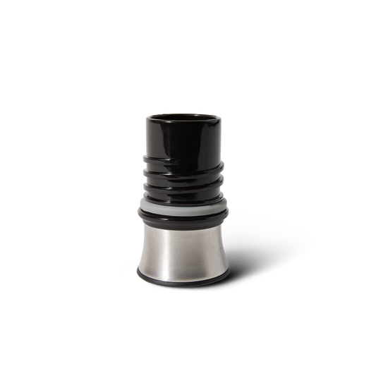 fifth-and-rehydration-lid-matte-black-g8 fifth-lid-matte-black.png