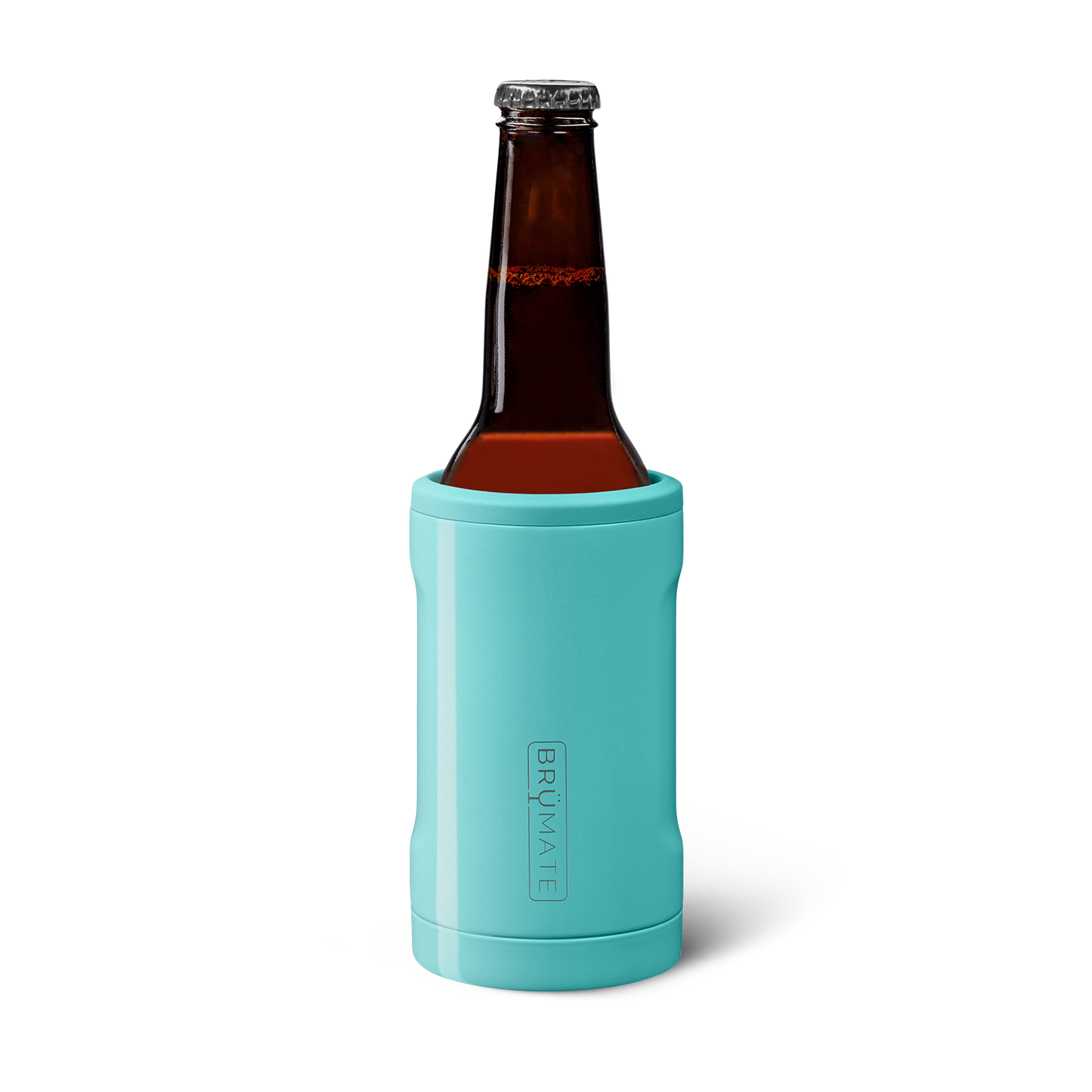hopsulator-bott-l-r1 hopsulator-bottl-aqua.png