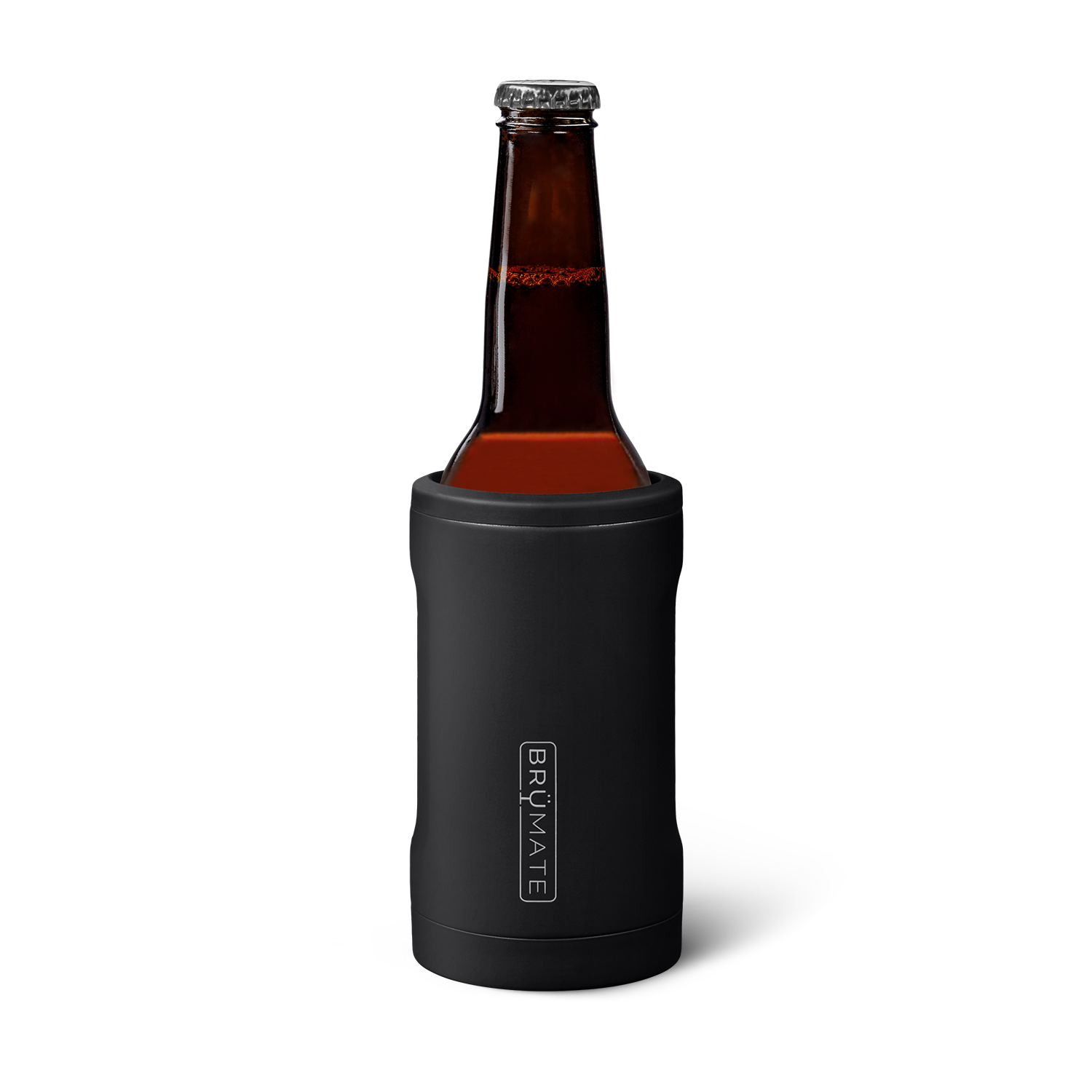 hopsulator-bott-l-r1 hopsulator-bottl-matte-black.png